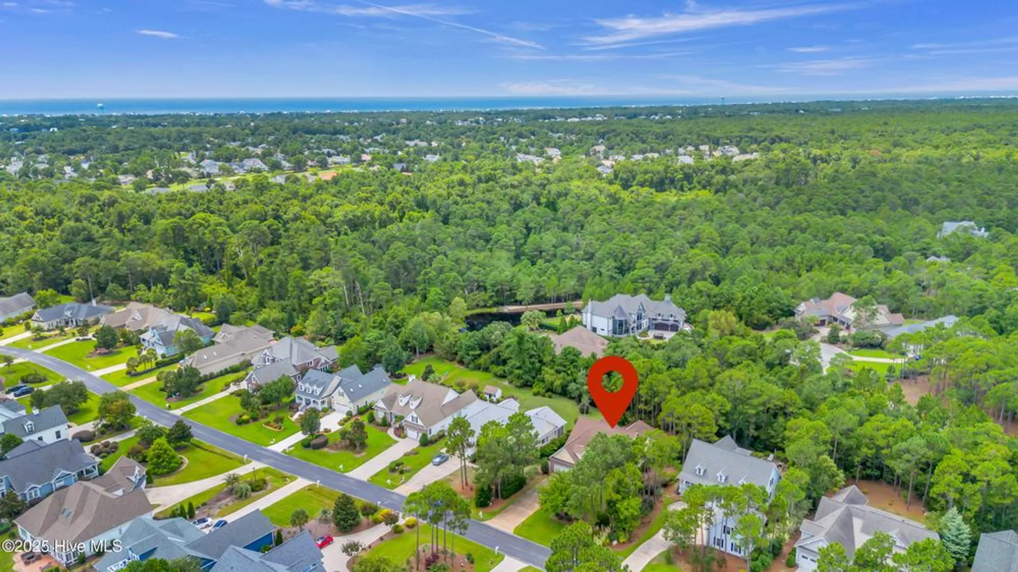 Property Slideshow image 49 of 74 | 2904 legends dr, Southport, NC, 28461