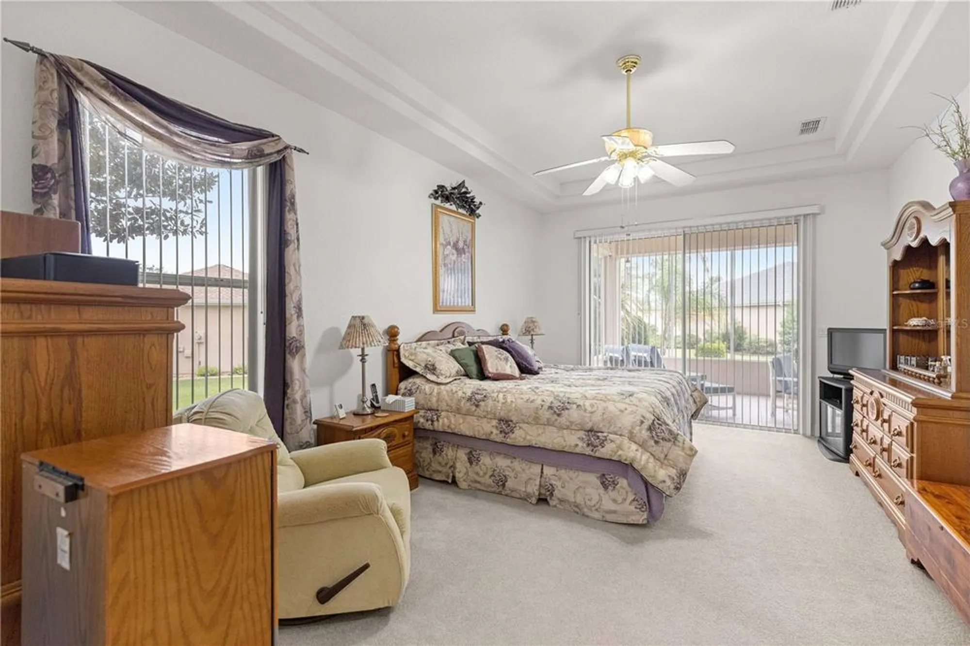 Property Slideshow image 23 of 86 | 9330 se 132nd pl, Summerfield, FL, 34491