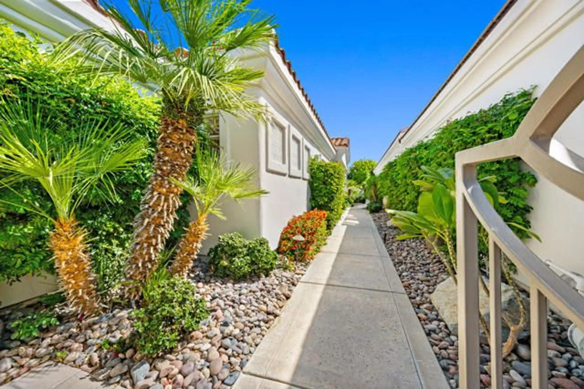 Property Slideshow image 11 of 46 | 55336 tanglewood, La Quinta, CA, 92253