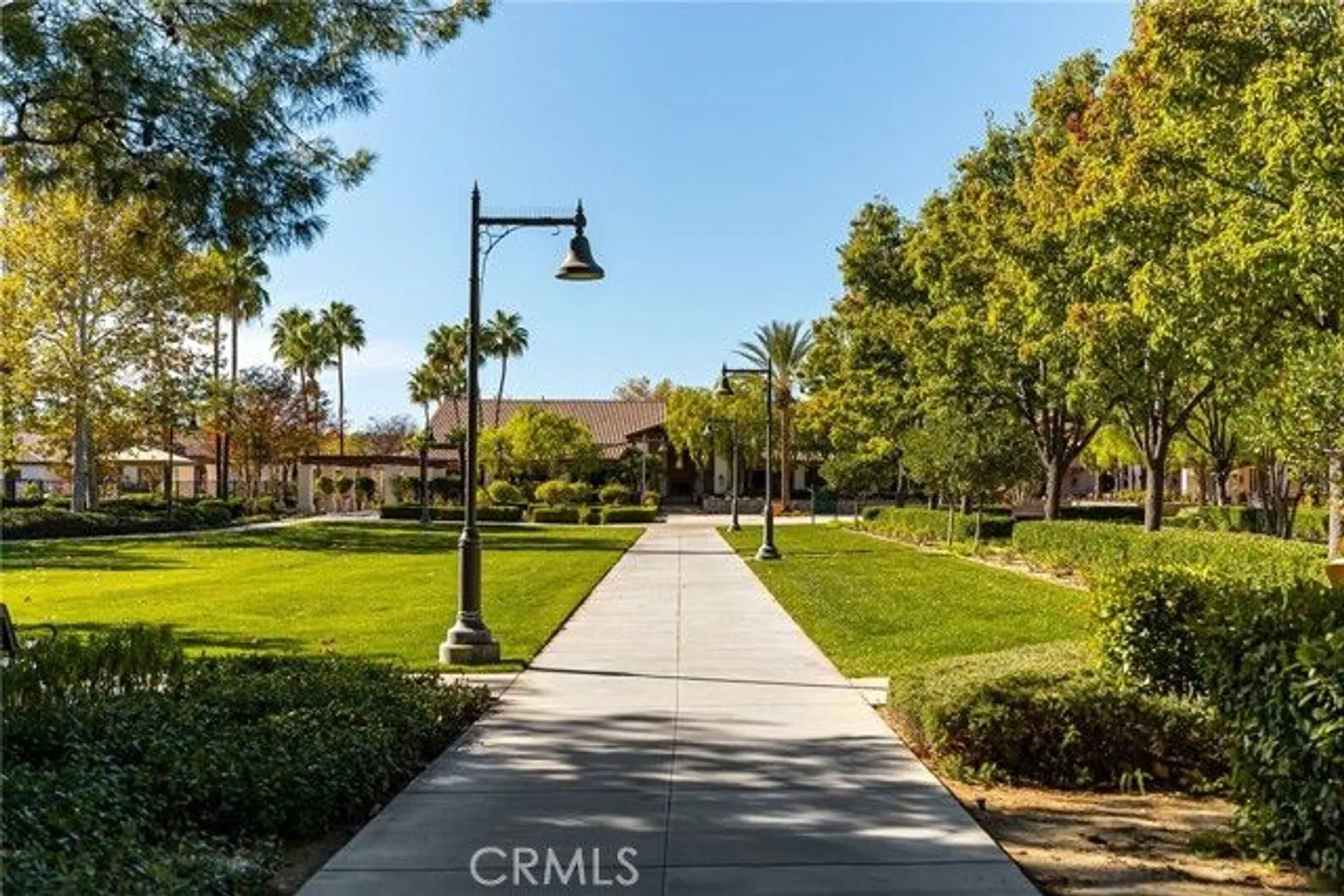 Property Slideshow image 35 of 42 | 1455 rocky mountain park, Beaumont, CA, 92223