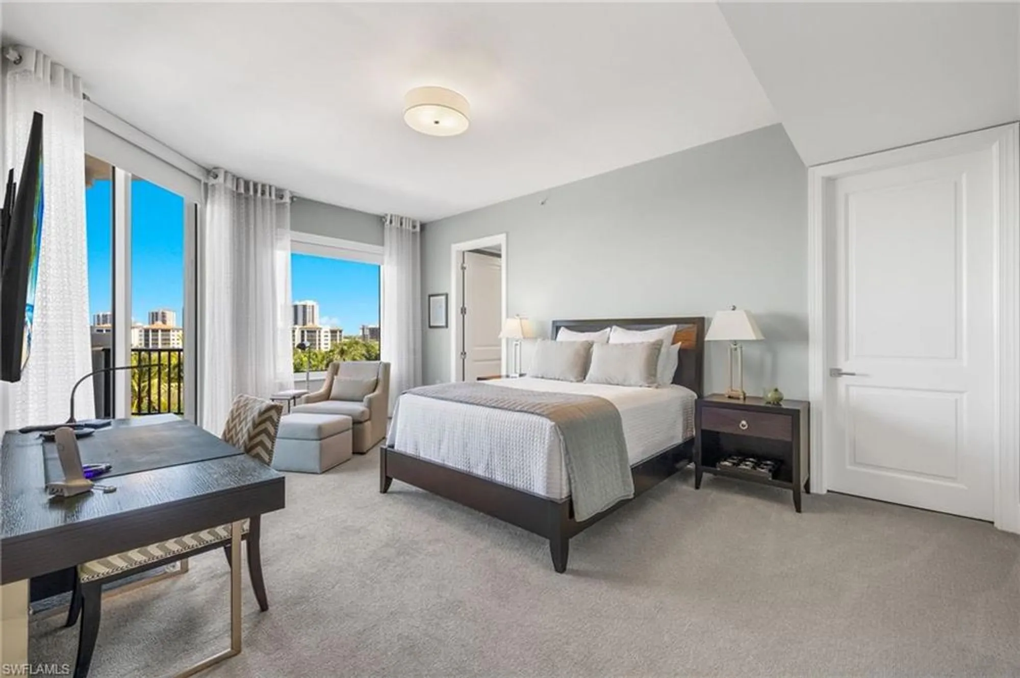 Property Slideshow image 26 of 50 | 5051 pelican colony blvd 504, Bonita Springs, FL, 34134