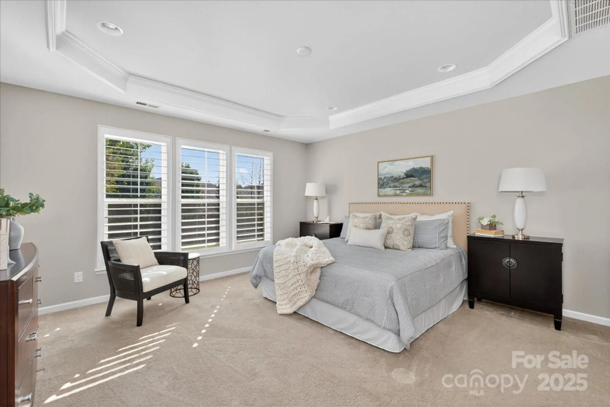 Property Slideshow image 14 of 28 | 3043 santee ct, Fort Mill, SC, 29707