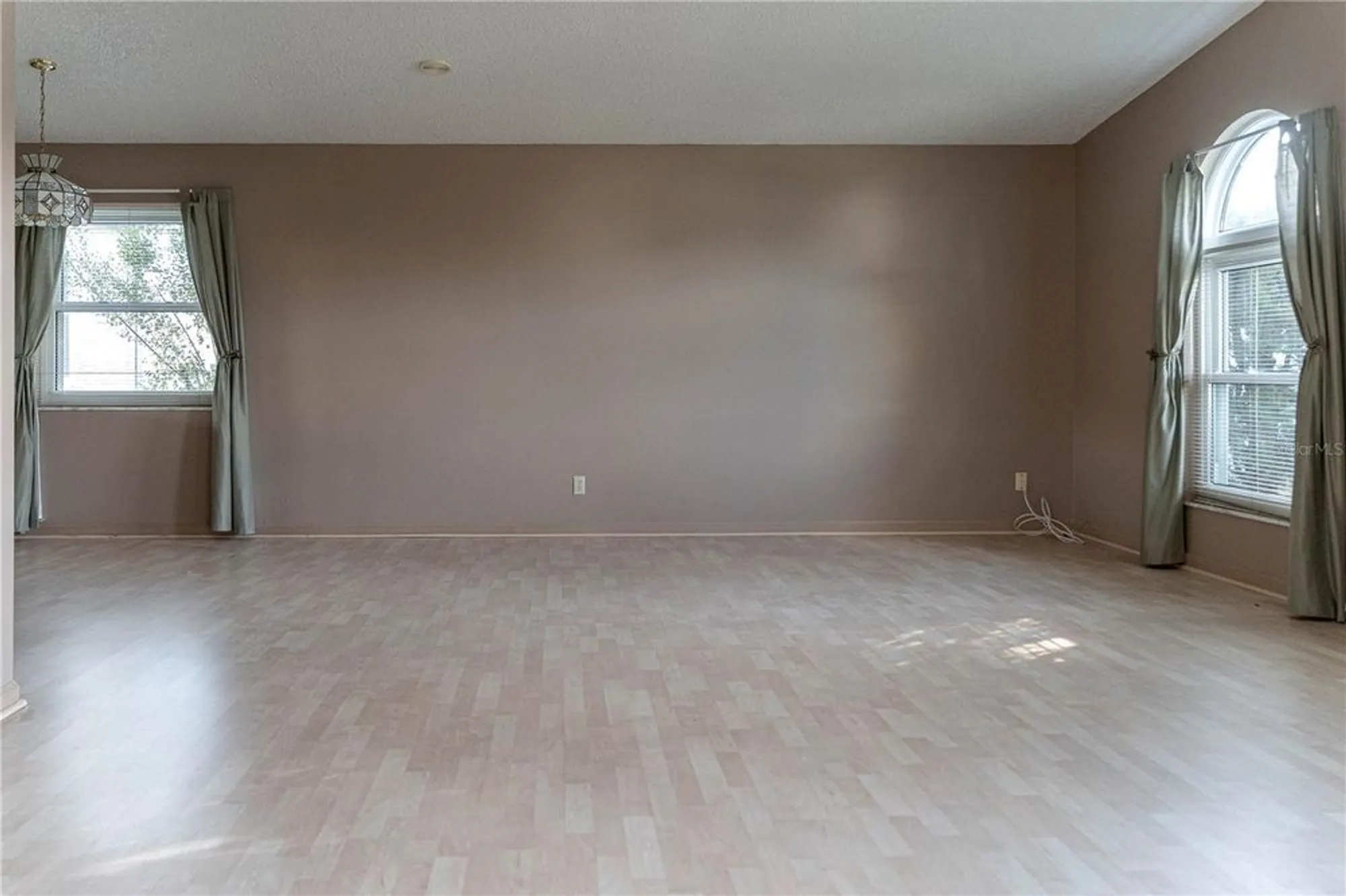 Property Slideshow image 40 of 58 | 1204 maria ct, Lady Lake, FL, 32159