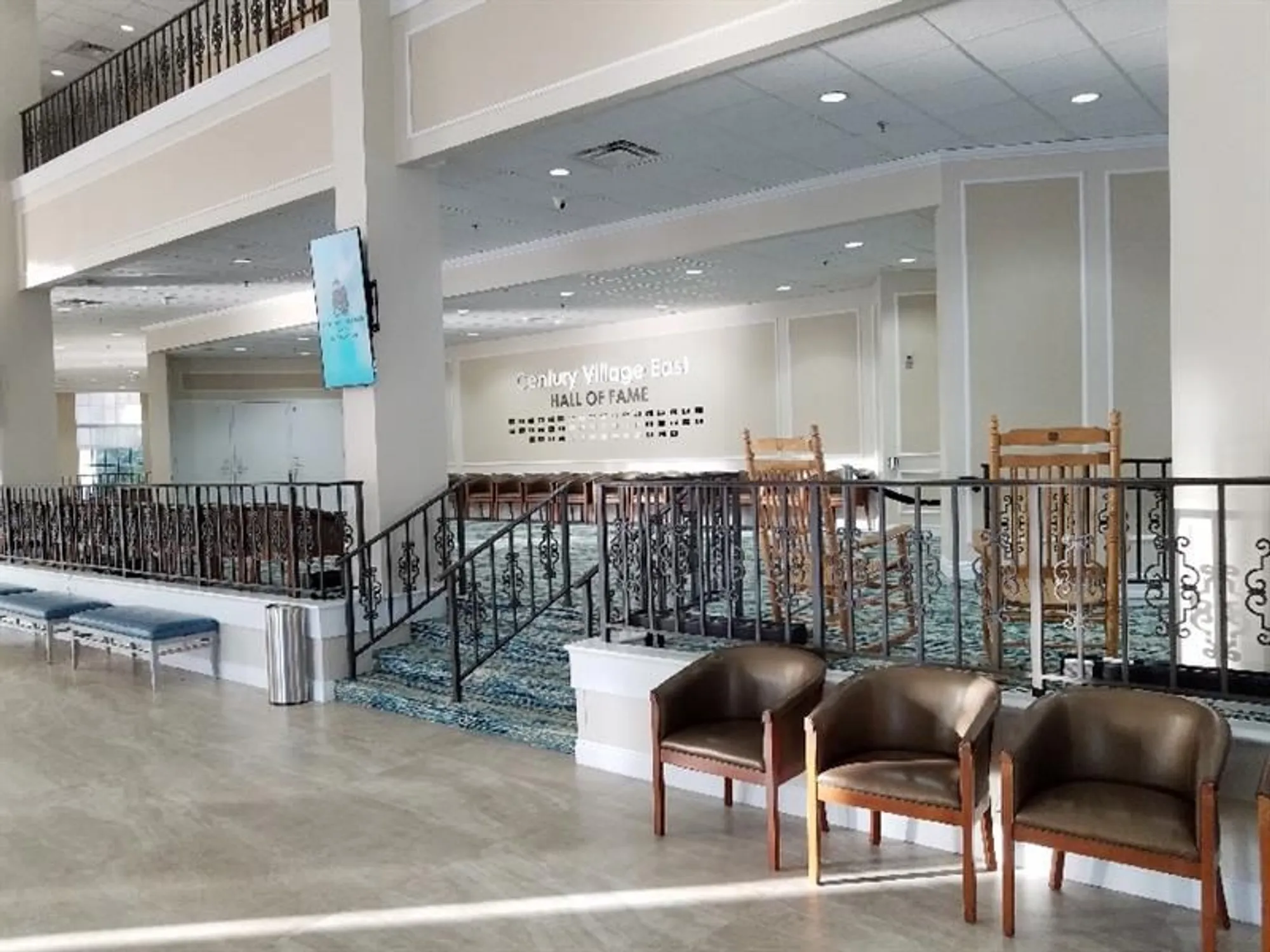 Property Slideshow image 30 of 44 | 2019 cambridge a # 2019, Deerfield Beach, FL, 33442