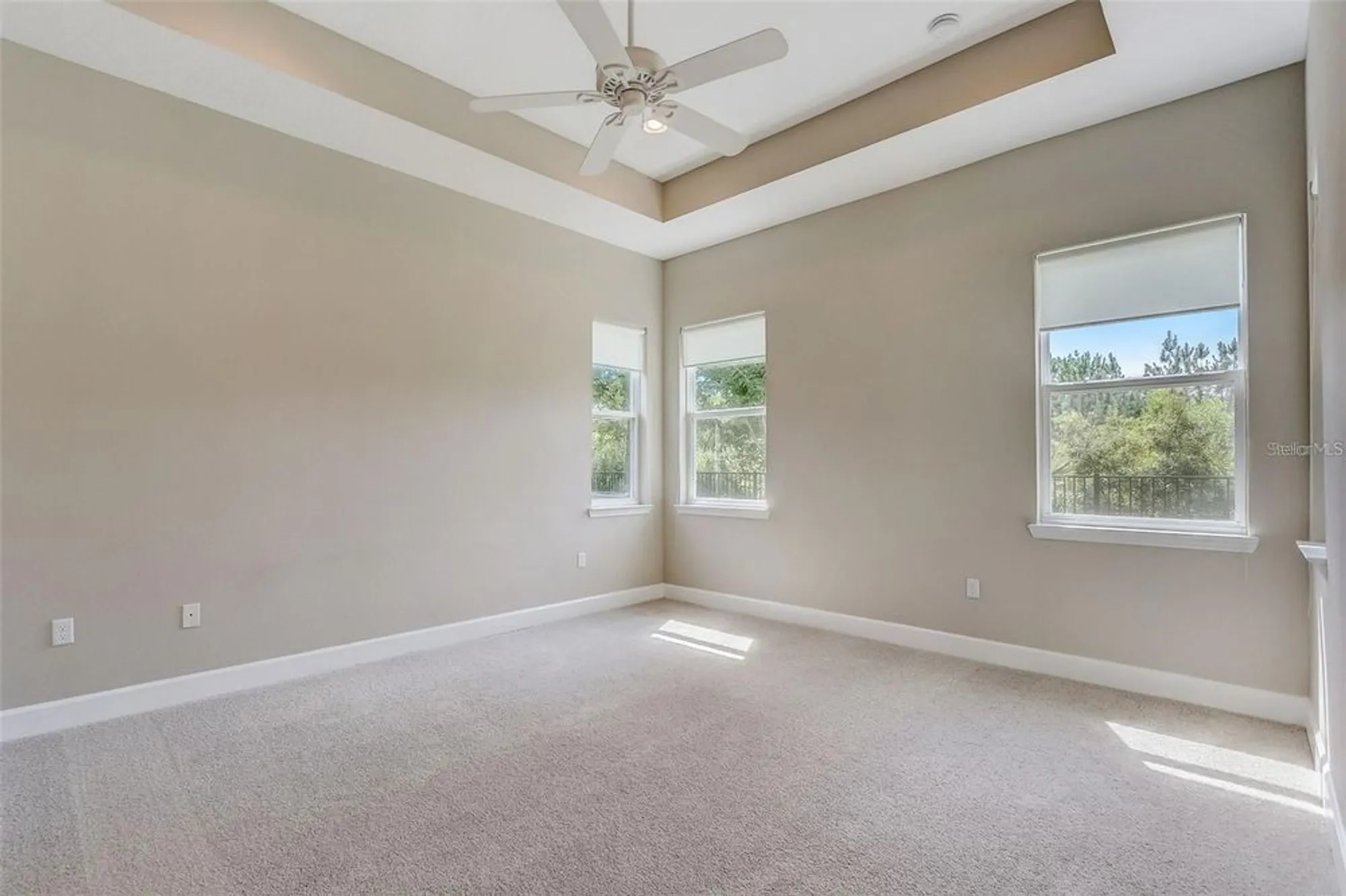 Property Slideshow image 9 of 22 | 430 cypress hills way, Deland, FL, 32724