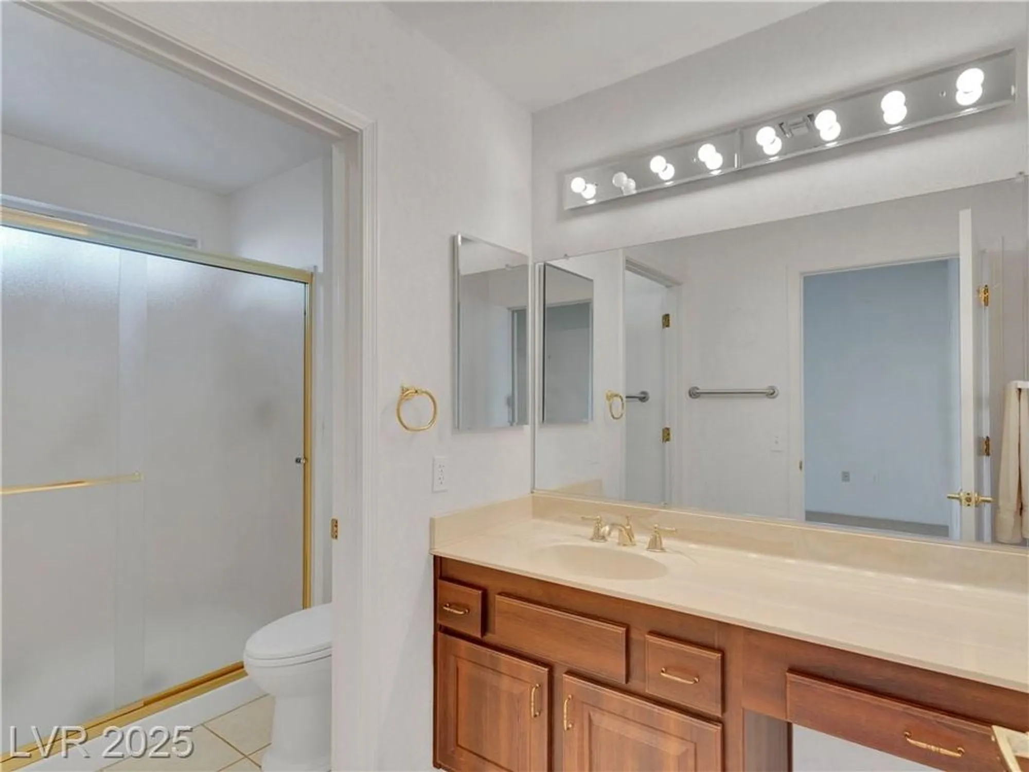 Property Slideshow image 22 of 28 | 3108 archwood way, Las Vegas, NV, 89134