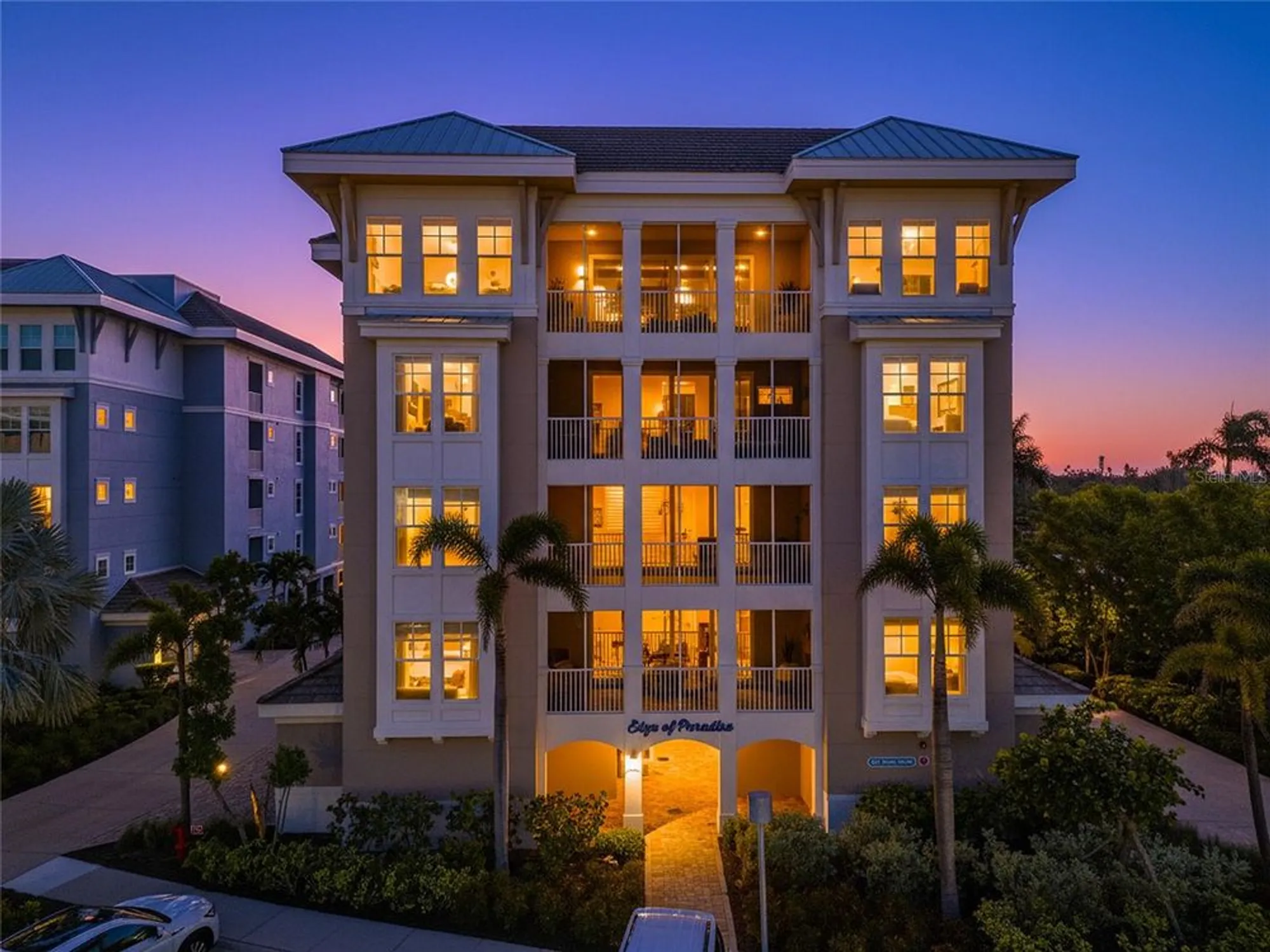 Property Slideshow image 1 of 78 | 395 aruba cir 203, Bradenton, FL, 34209