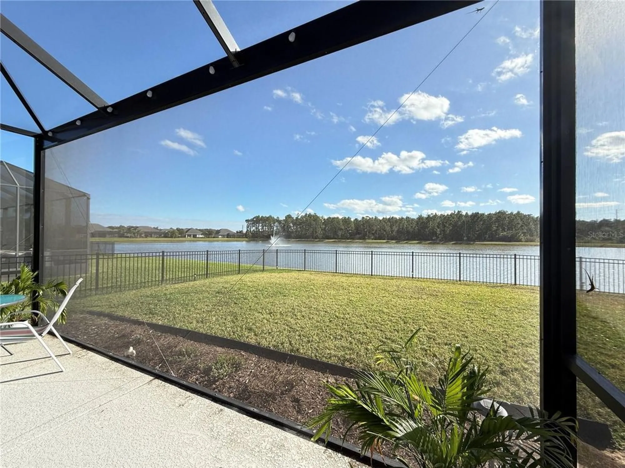 Property Slideshow image 38 of 41 | 3218 medici blvd, New Smyrna Beach, FL, 32168