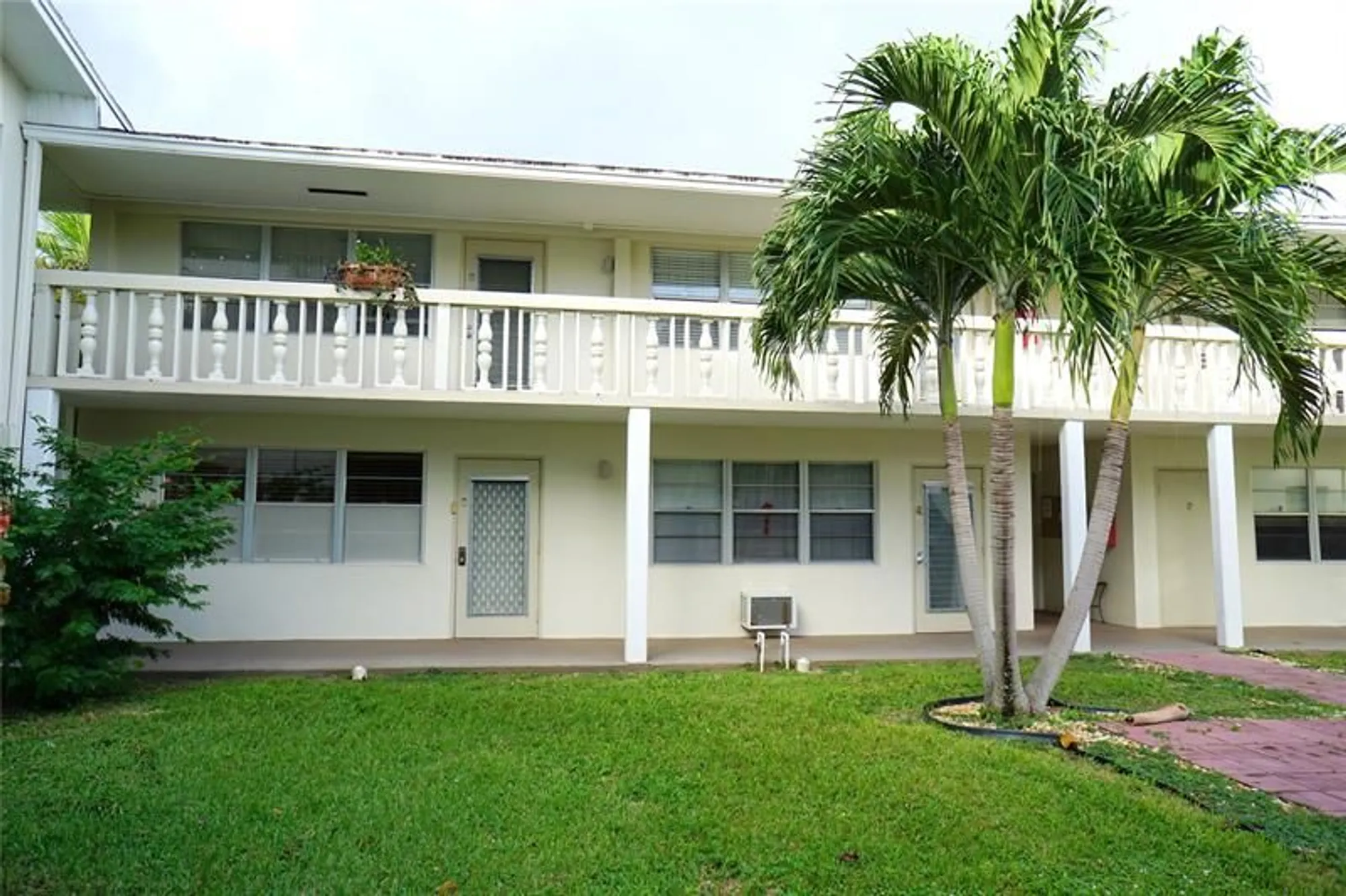 Property Slideshow image 34 of 37 | 105 prescott e unit e, Deerfield Beach, FL, 33442