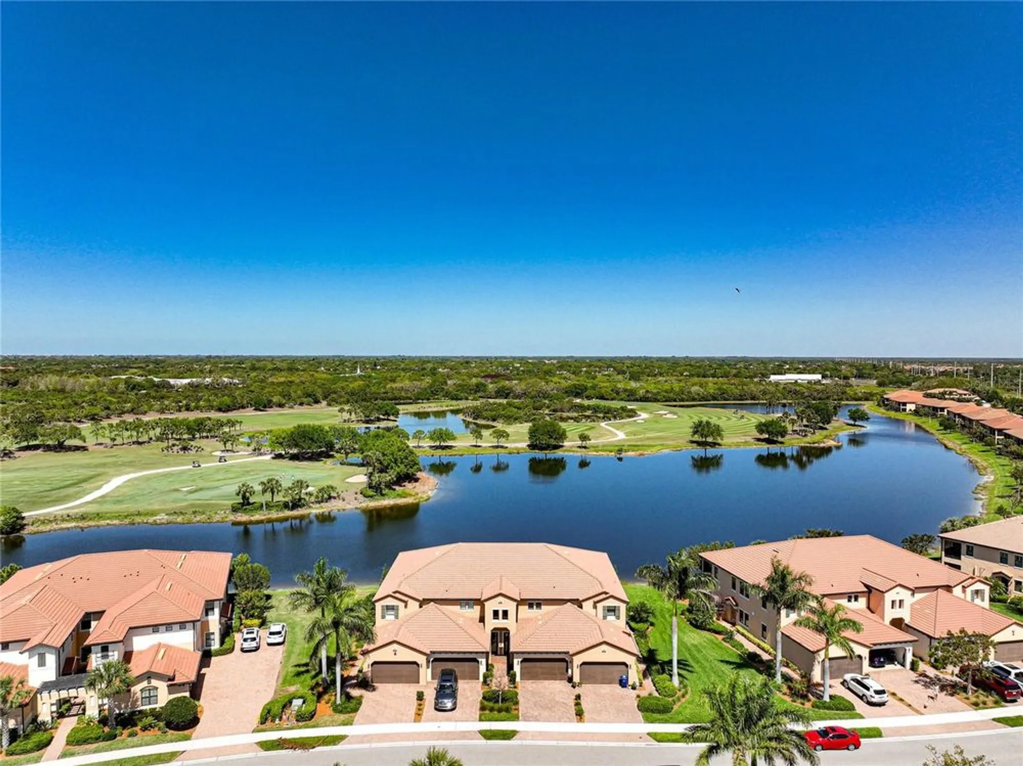 Property Slideshow image 35 of 41 | 23527 awabuki dr # 202, Venice, FL, 34293