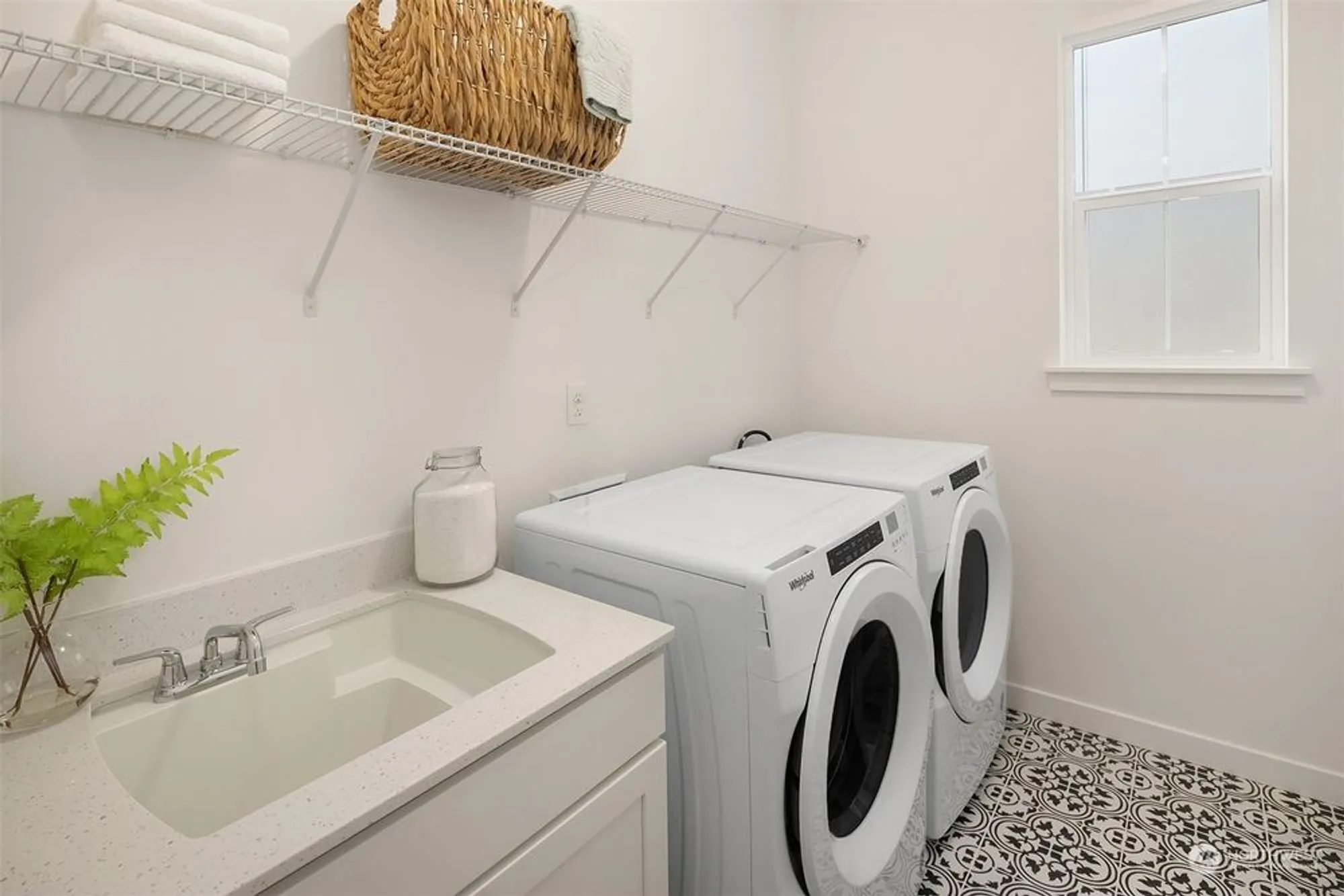 Property Slideshow image 14 of 40 | 33939 site 226 calla lilly pl, Black Diamond, WA, 98010