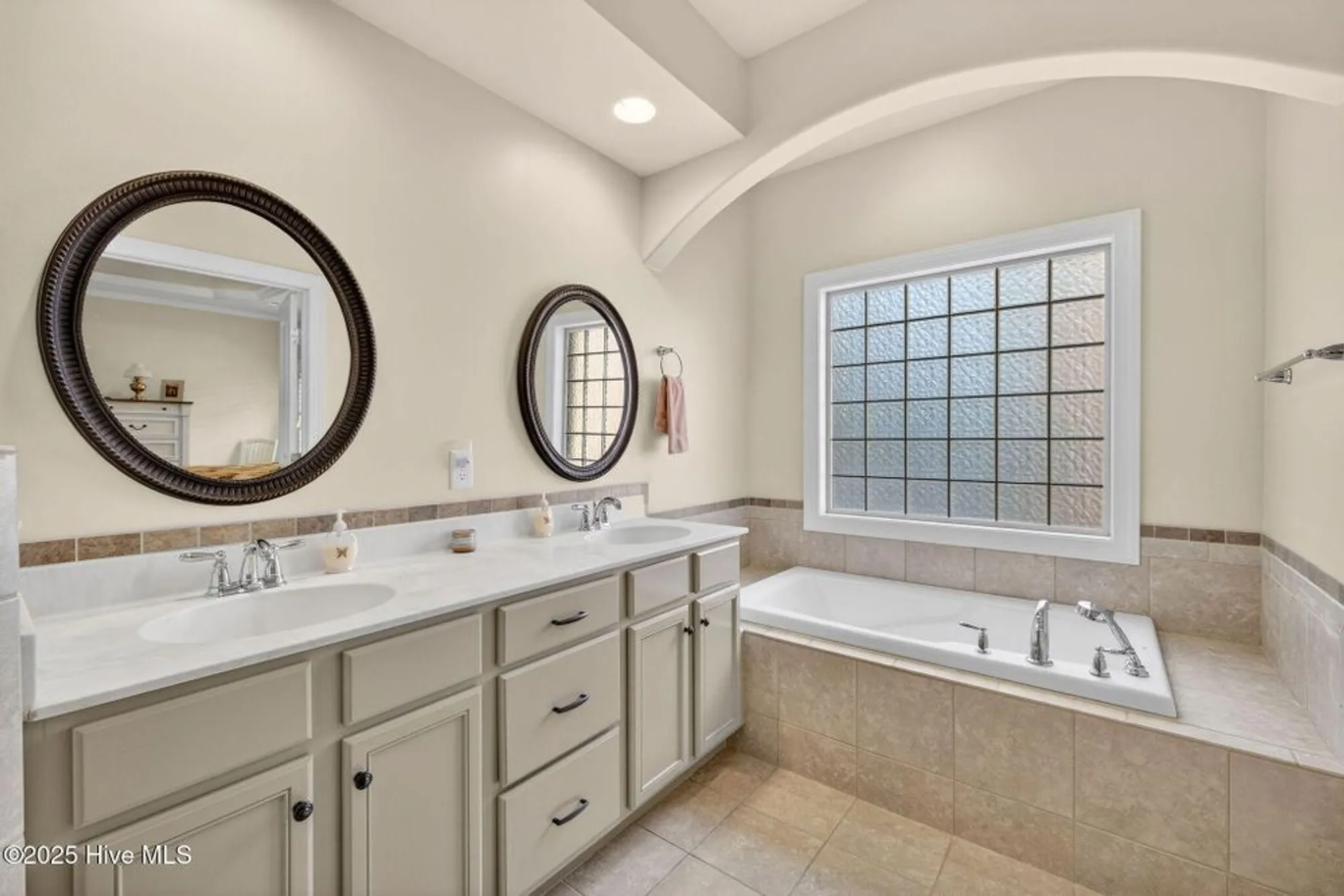 Property Slideshow image 26 of 40 | 3785 anslow dr, Leland, NC, 28451