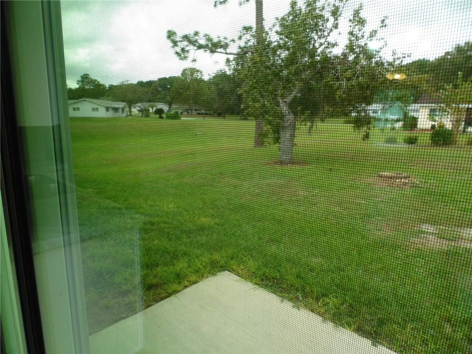 Property Slideshow image 23 of 33 | 10856 sw 79th ave, Ocala, FL, 34476