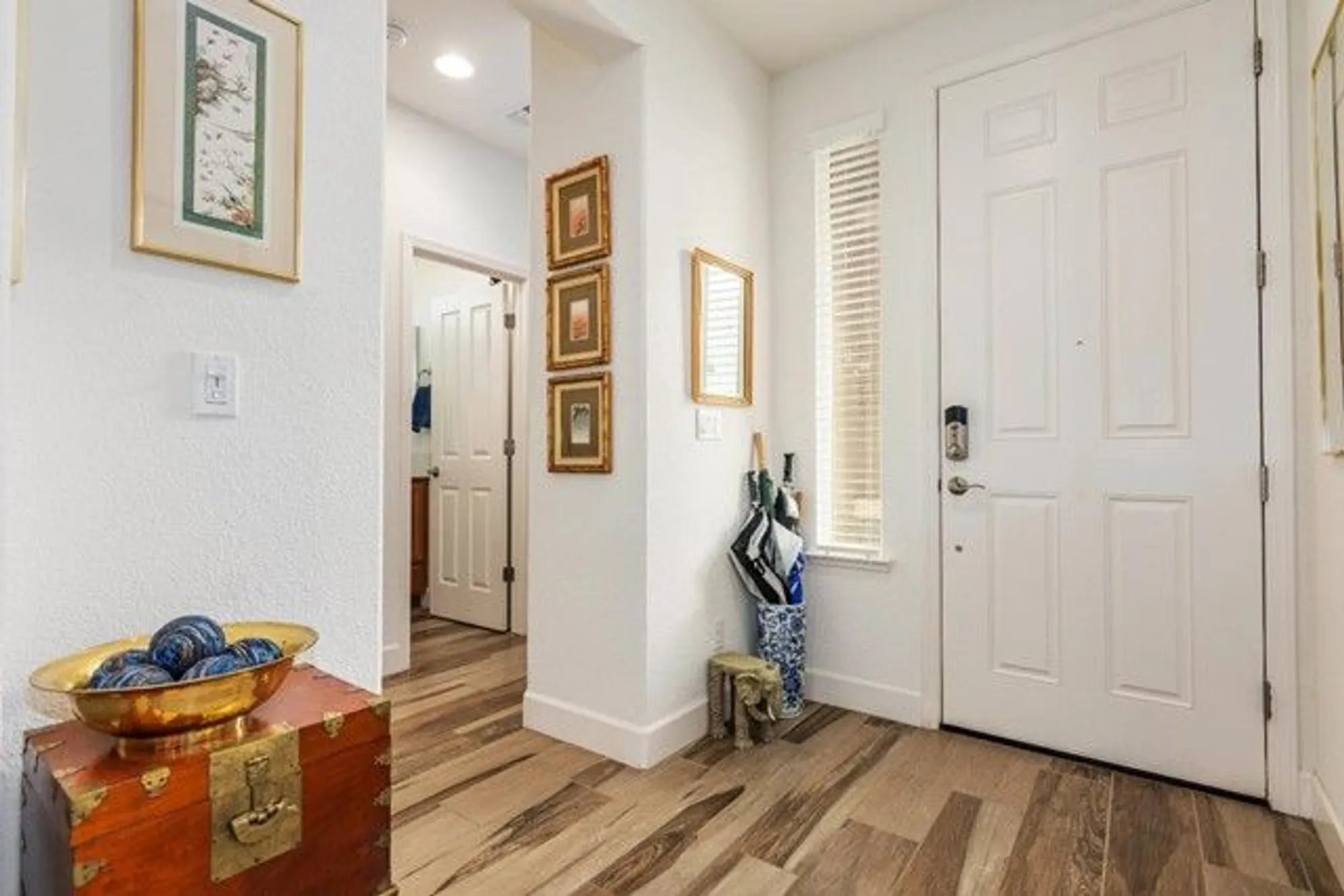 Property Slideshow image 4 of 32 | 790 osprey ridge dr, Rio Vista, CA, 94571