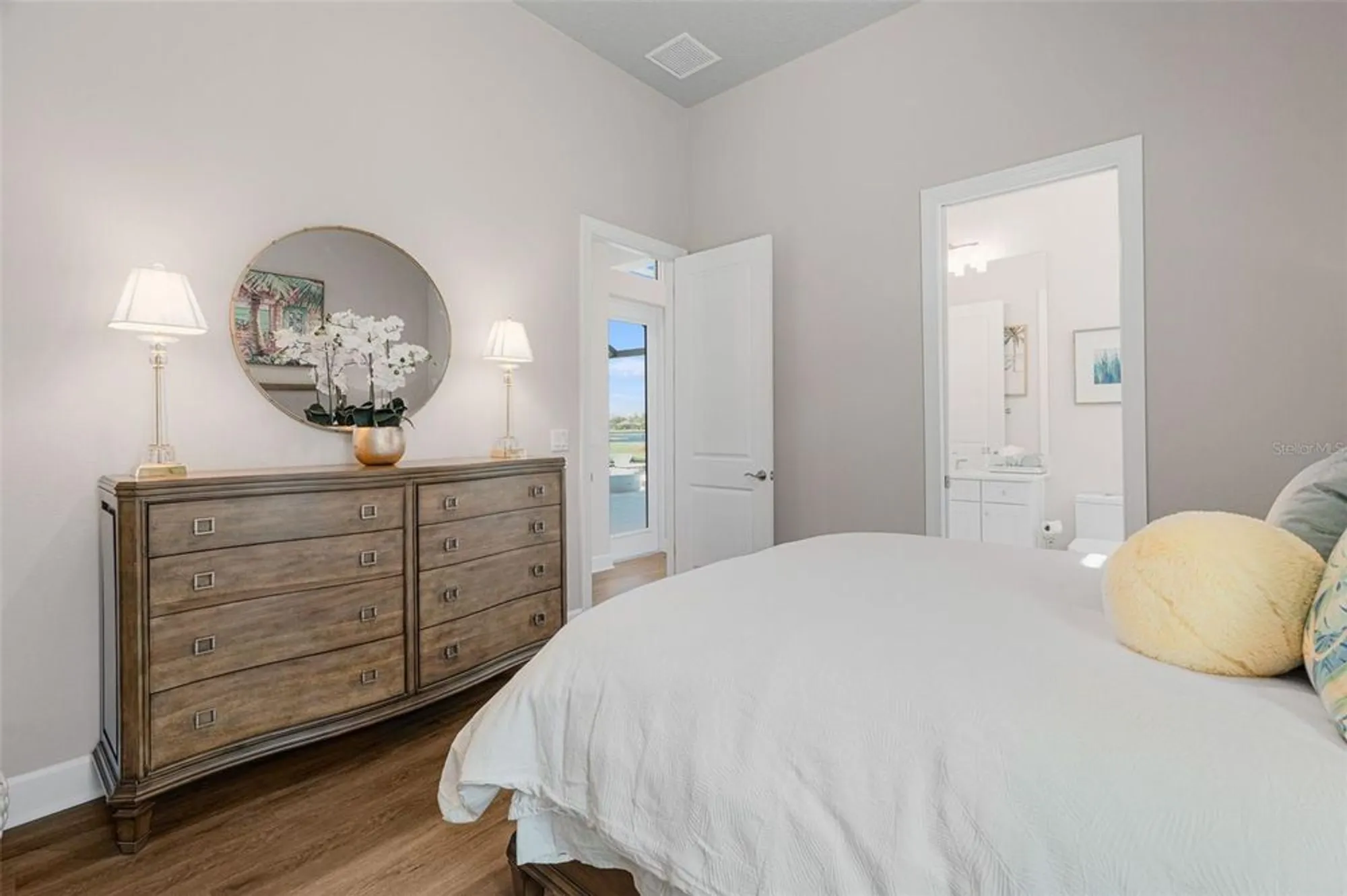 Property Slideshow image 26 of 94 | 14919 montello way, Bradenton, FL, 34211