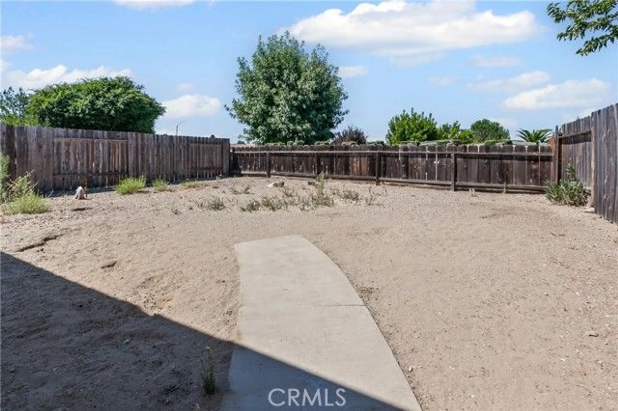 Property Slideshow image 24 of 29 | 1835 ponderosa ln, Paso Robles, CA, 93446