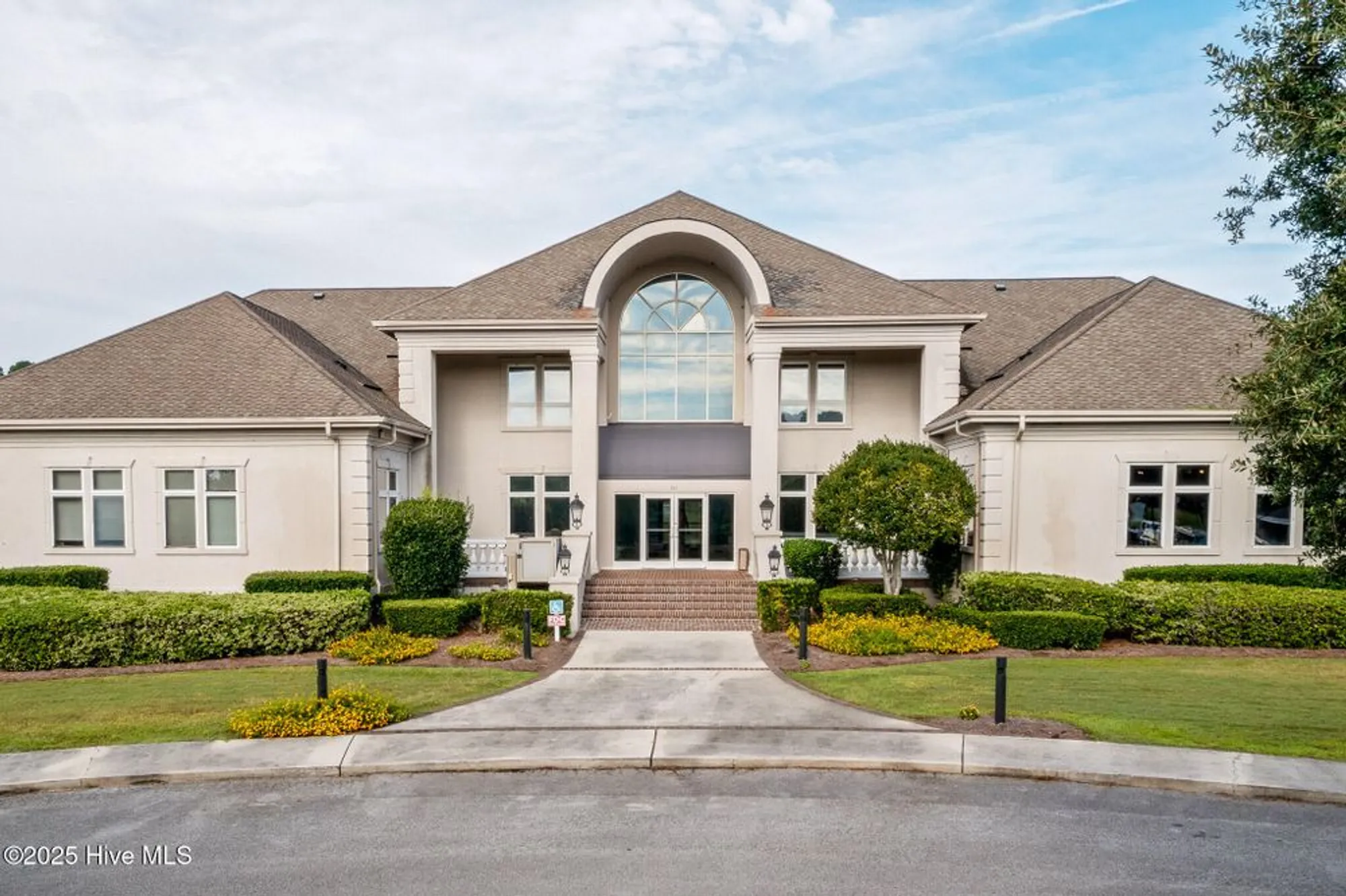 Property Slideshow image 55 of 56 | 554 lizmore pl, Ocean Isle Beach, NC, 28469