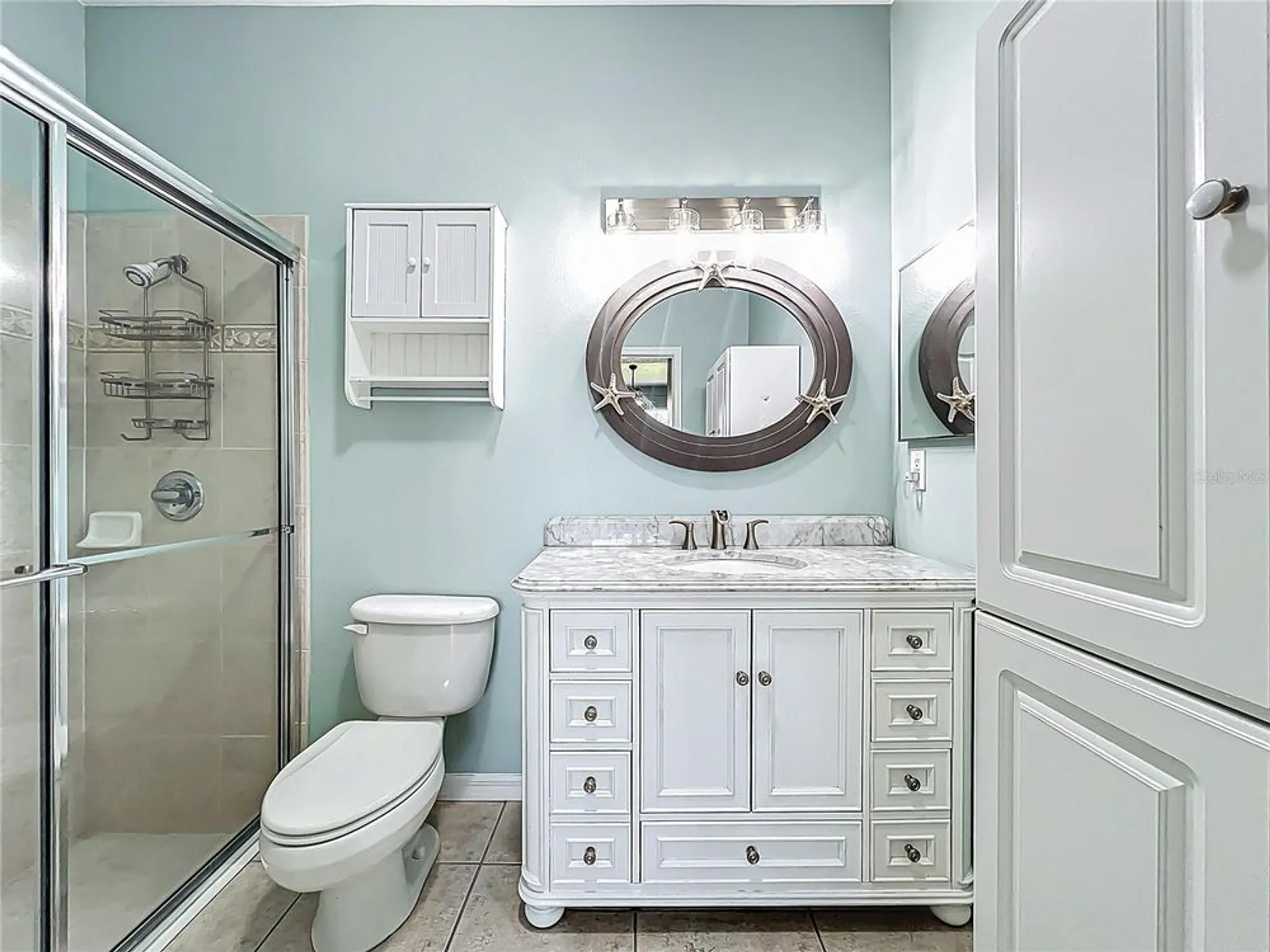 Property Slideshow image 15 of 53 | 1219 huntington greens dr, Sun City Center, FL, 33573