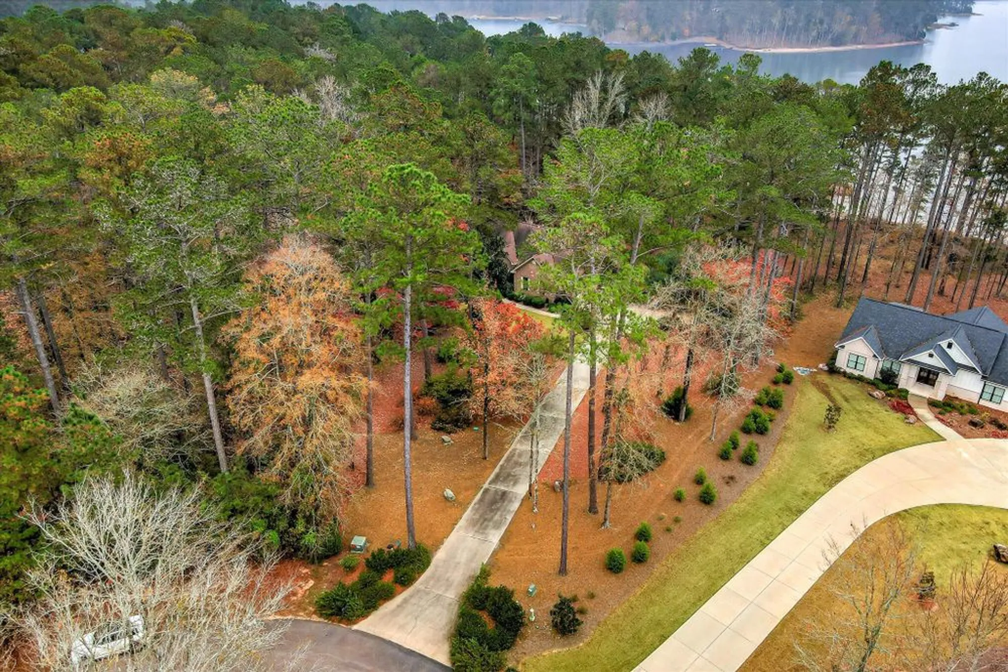 Property Slideshow image 68 of 70 | 206 roujon trce, Mc Cormick, SC, 29835