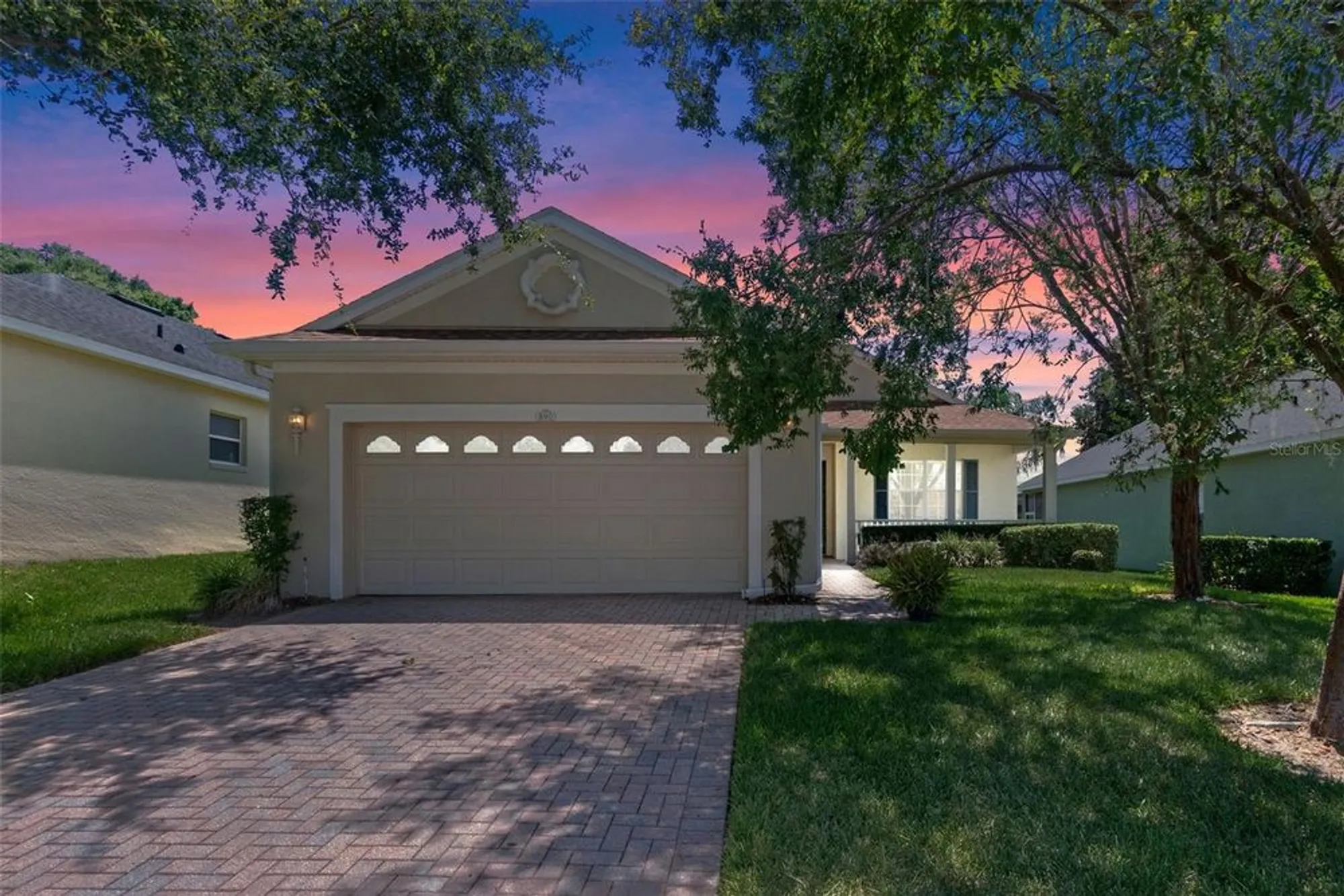 Property Slideshow image 2 of 63 | 890 summit greens blvd, Clermont, FL, 34711