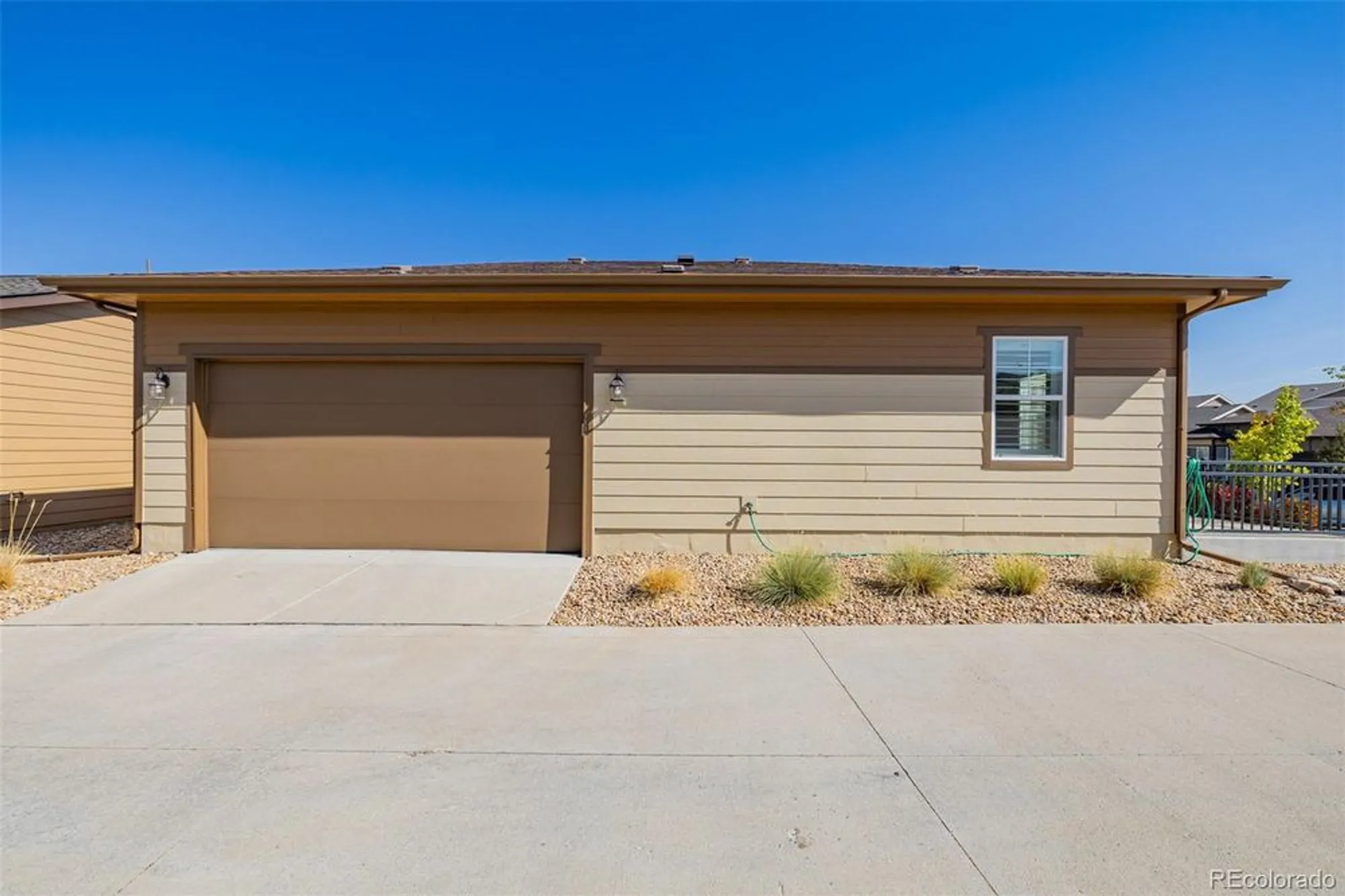 Property Slideshow image 30 of 33 | 10761 n montane dr, Broomfield, CO, 80021