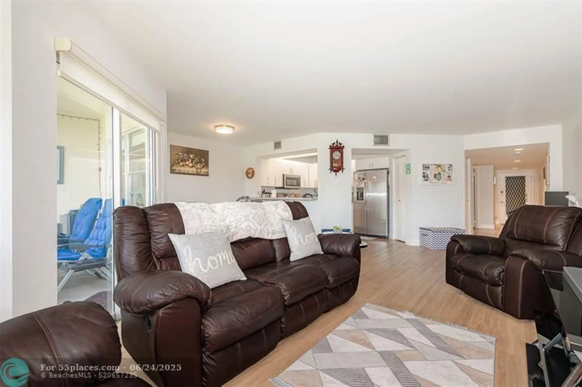 Property Slideshow image 15 of 33 | 701 sw 128th ave f304, Pembroke Pines, FL, 33027