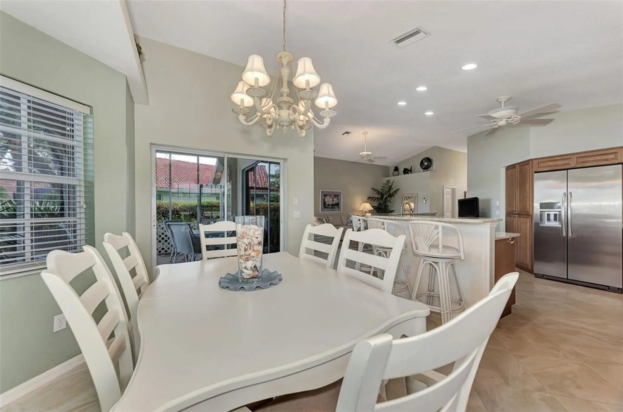 Property Slideshow image 21 of 74 | 3195 village ln, Port Charlotte, FL, 33953