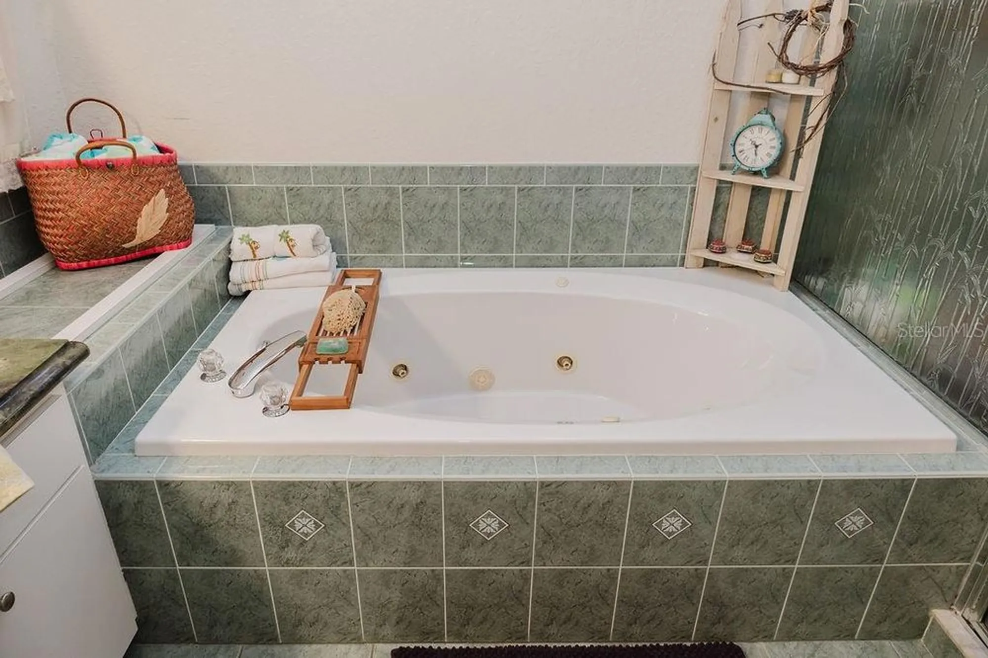 Property Slideshow image 73 of 86 | 5088 championship cup ln, Spring Hill, FL, 34609