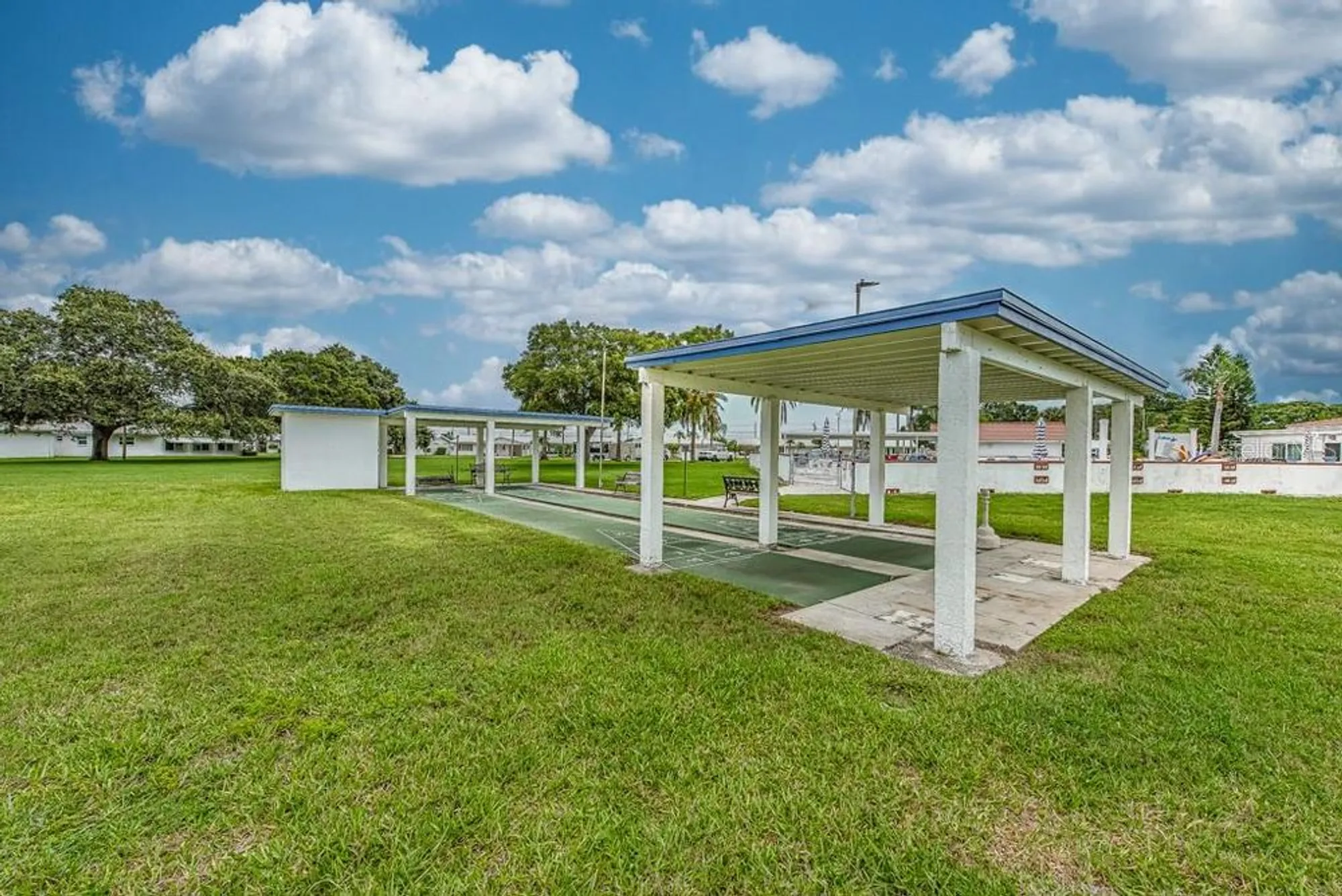 Property Slideshow image 39 of 39 | 3843 97th ter, Pinellas Park, FL, 33782