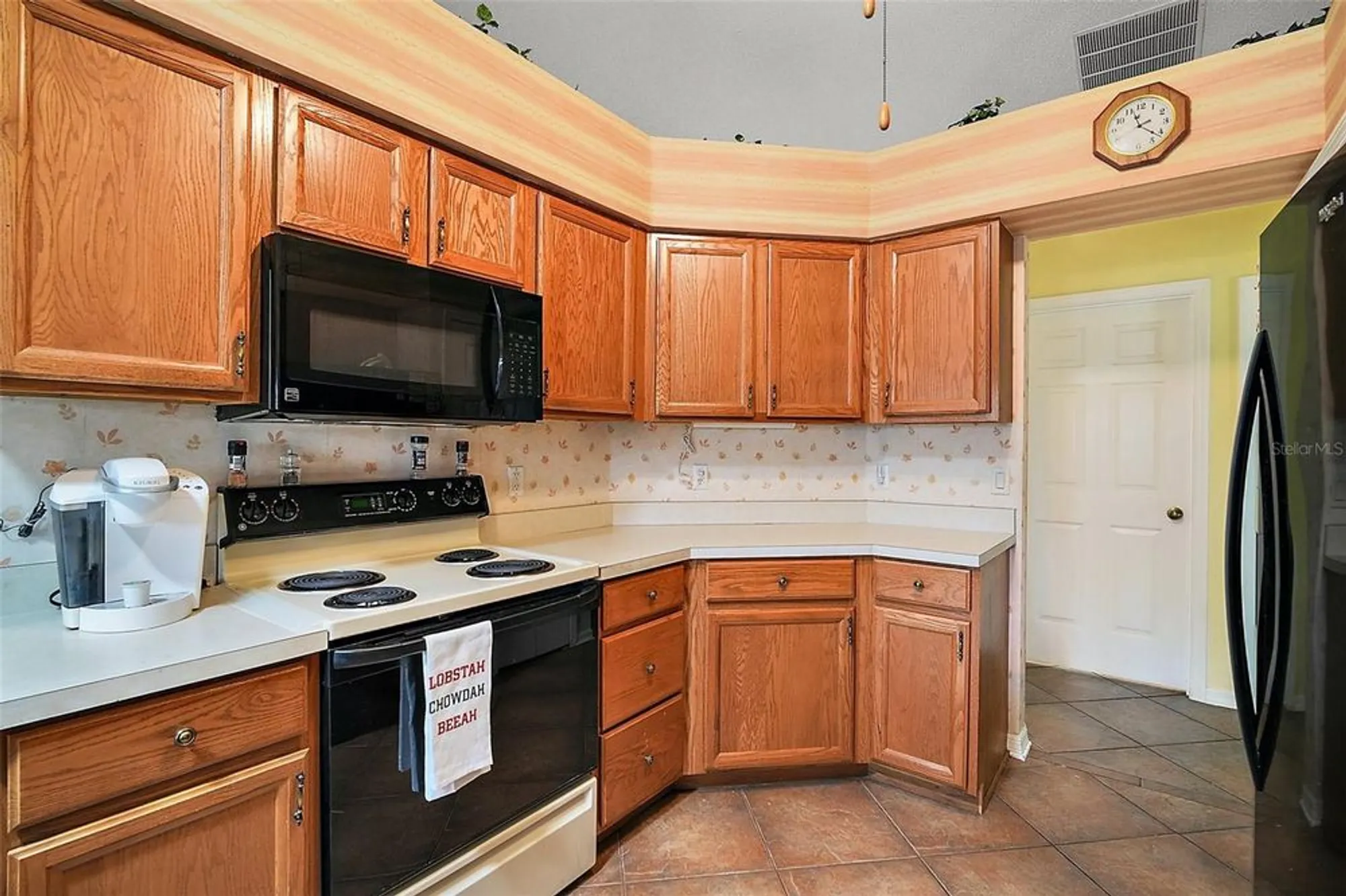 Property Slideshow image 22 of 36 | 25333 river crest dr, Leesburg, FL, 34748