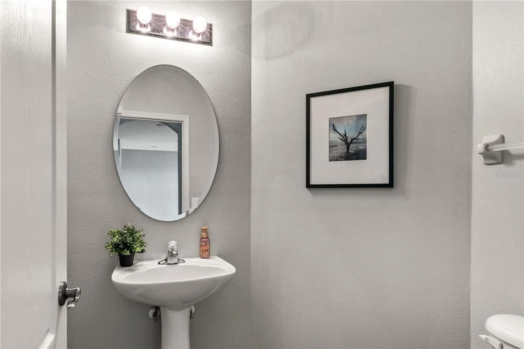 Property Slideshow image 17 of 58 | 30331 tokara ter, Mount Dora, FL, 32757