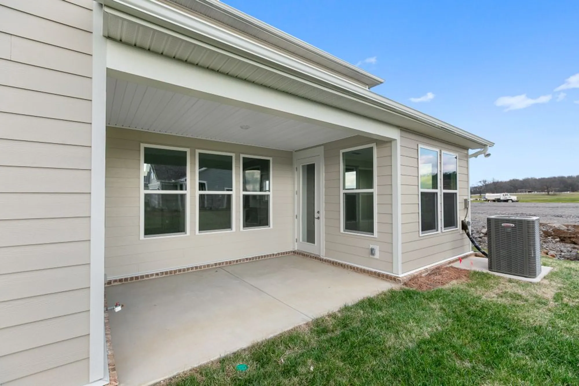 Property Slideshow image 34 of 38 | 6743 baroque way, Murfreesboro, TN, 37128