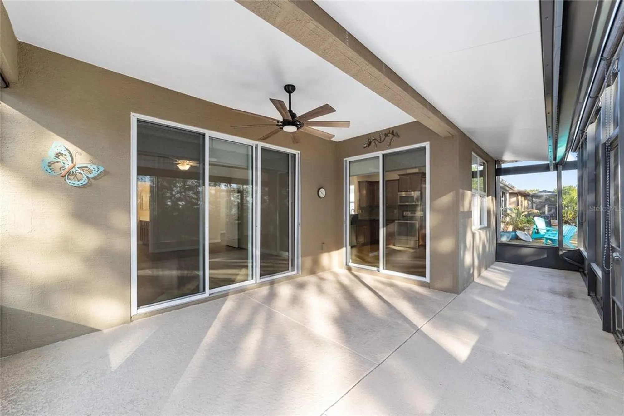 Property Slideshow image 32 of 53 | 9119 sw 70th loop, Ocala, FL, 34481