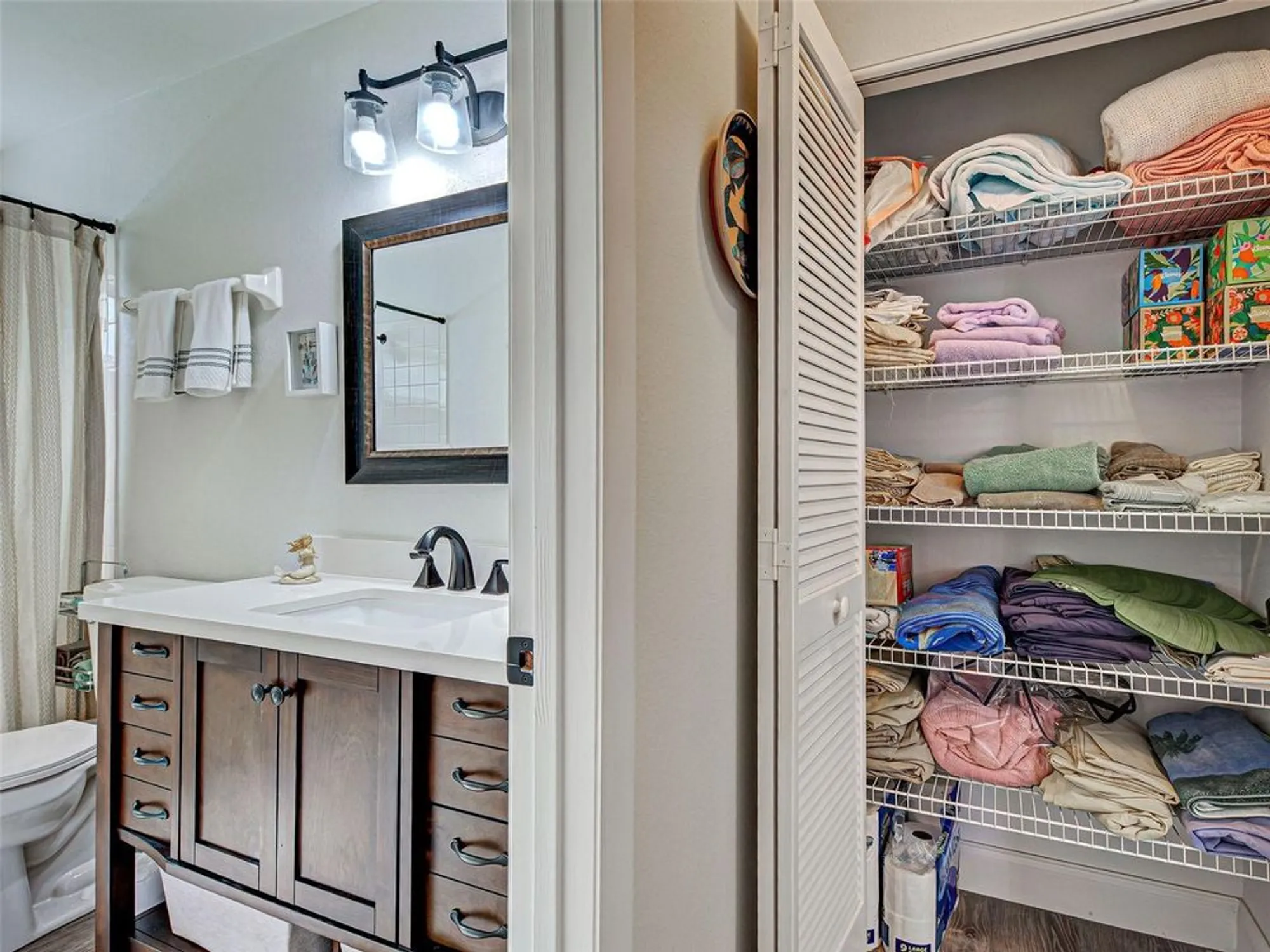 Property Slideshow image 23 of 38 | 611 chestnut ln none, Englewood, FL, 34223