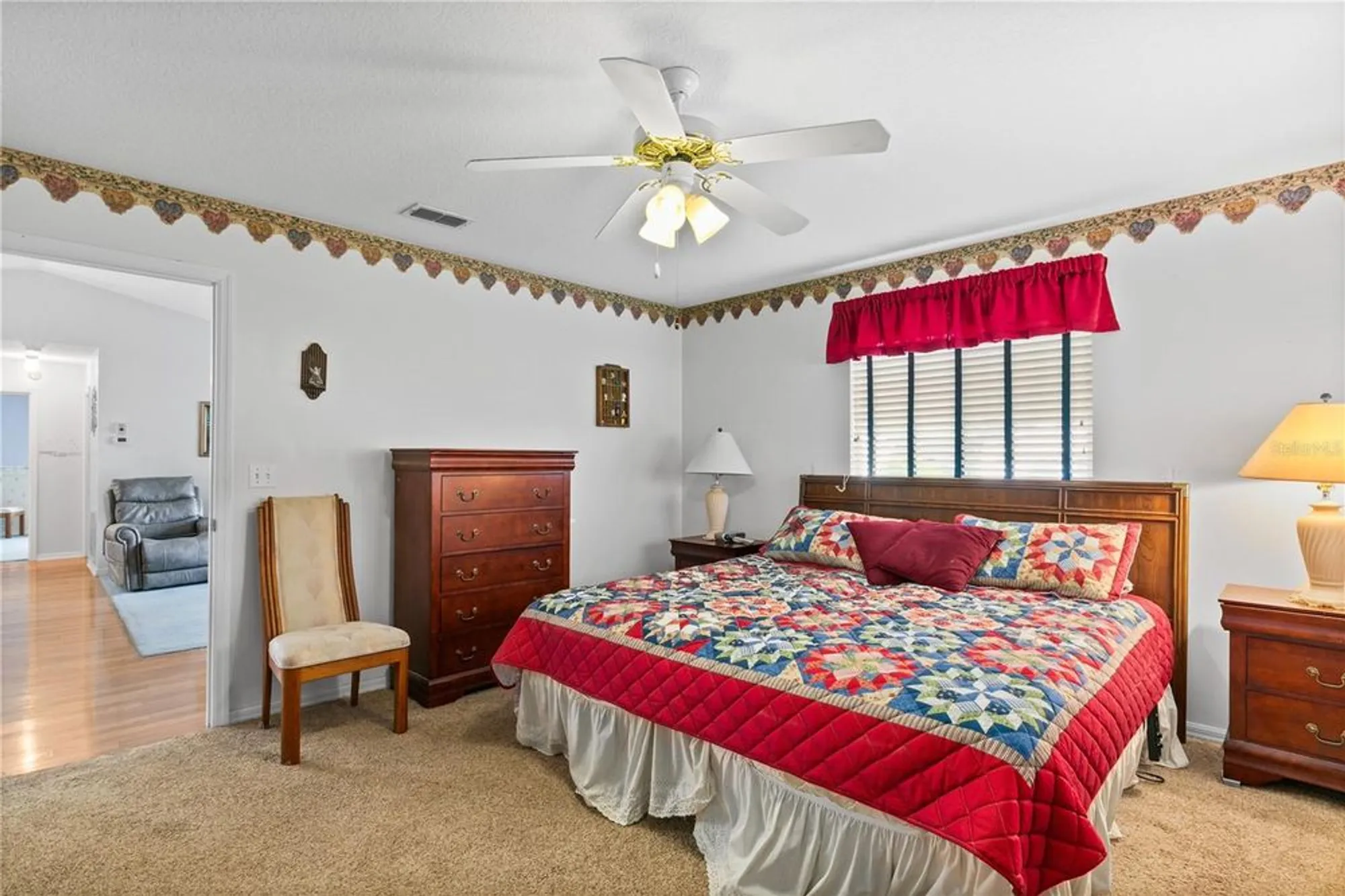 Property Slideshow image 15 of 48 | 9674 se 174th loop, Summerfield, FL, 34491