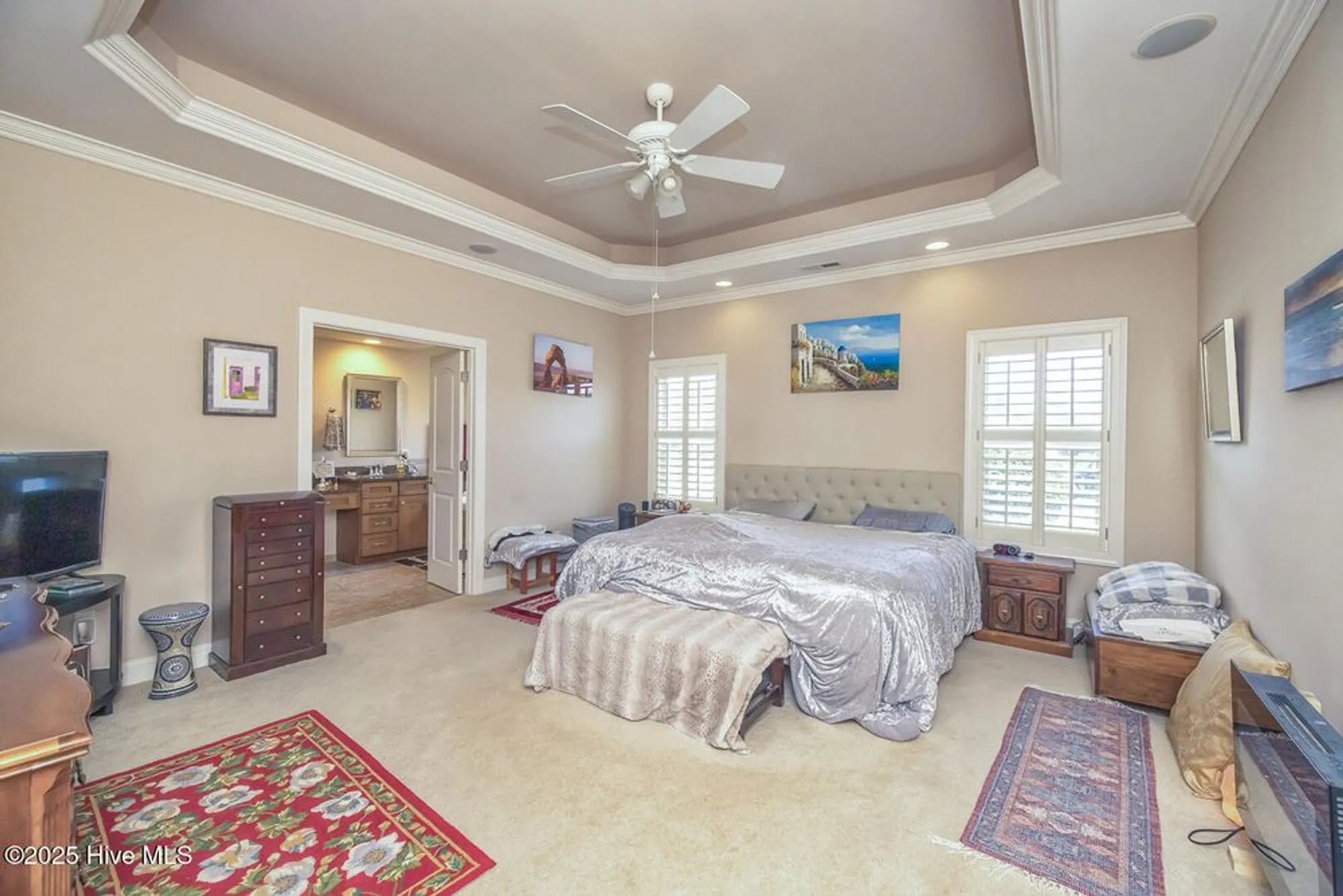 Property Slideshow image 13 of 46 | 2115 villamar dr, Leland, NC, 28451