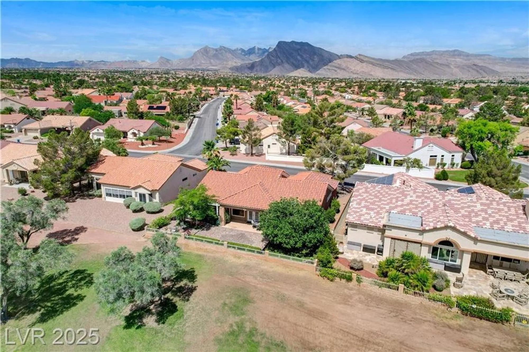 Property Slideshow image 60 of 80 | 2832 castle bar dr, Las Vegas, NV, 89134