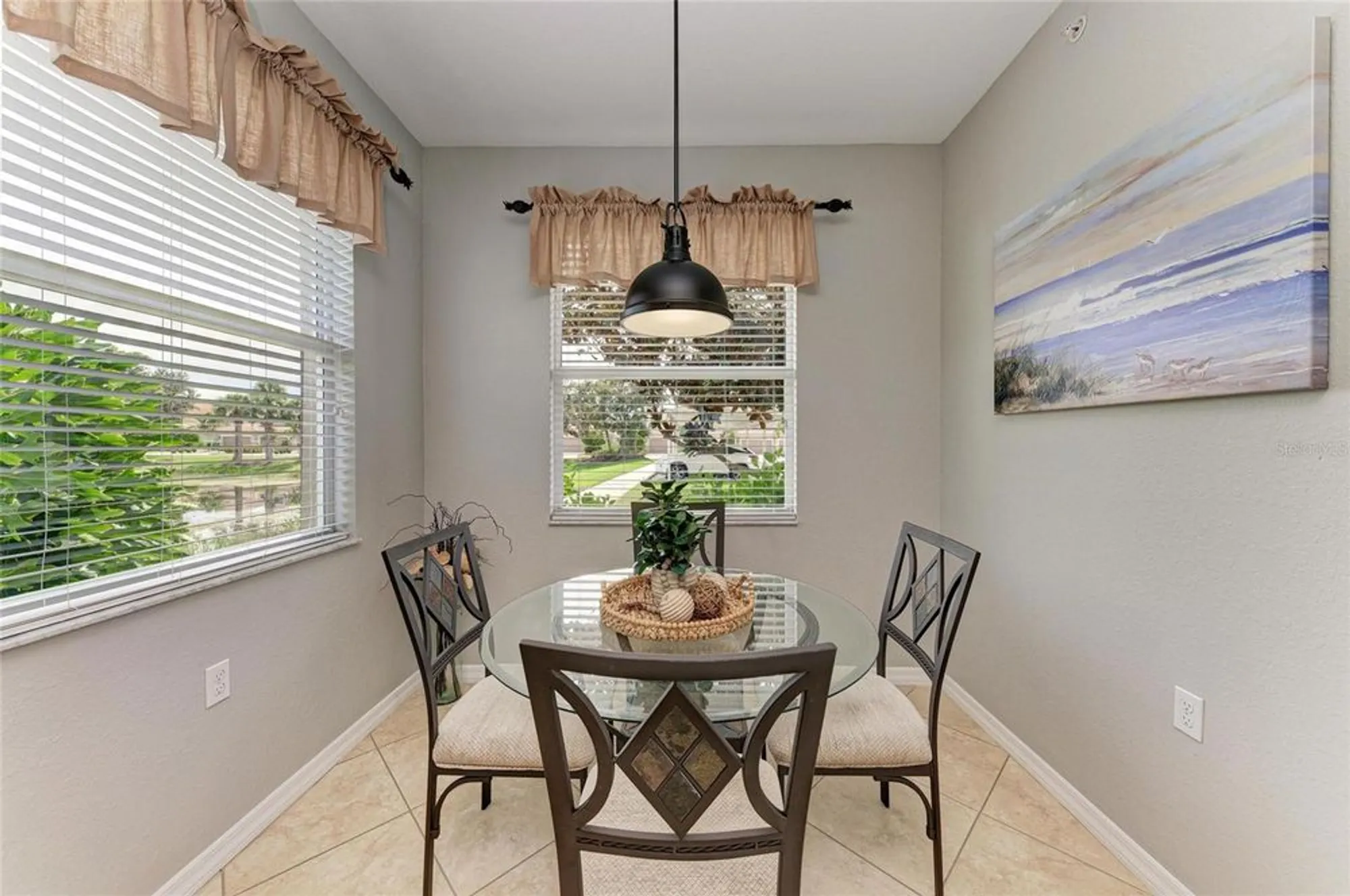 Property Slideshow image 25 of 77 | 7911 grand estuary trl unit 108, Bradenton, FL, 34212