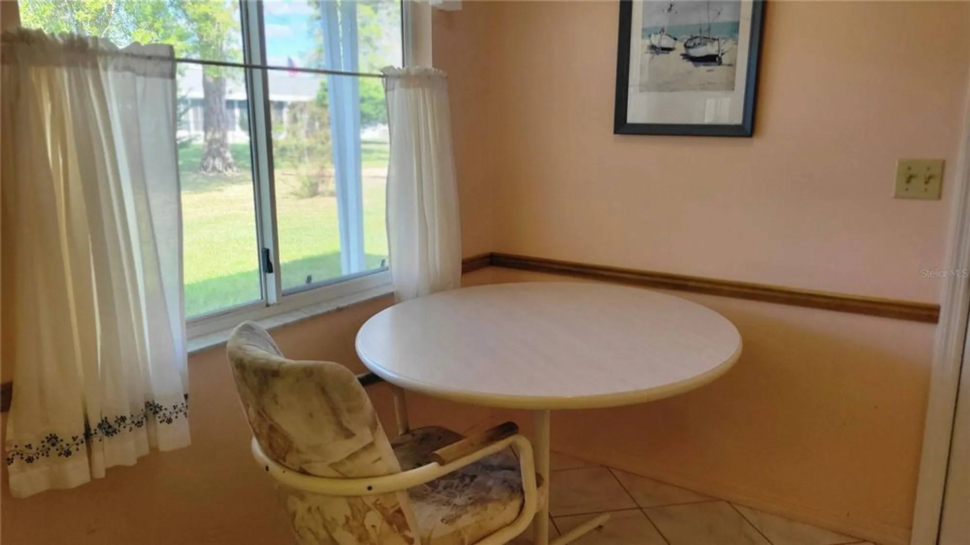 Property Slideshow image 4 of 13 | 11215 sw 63rd terrace rd, Ocala, FL, 34476