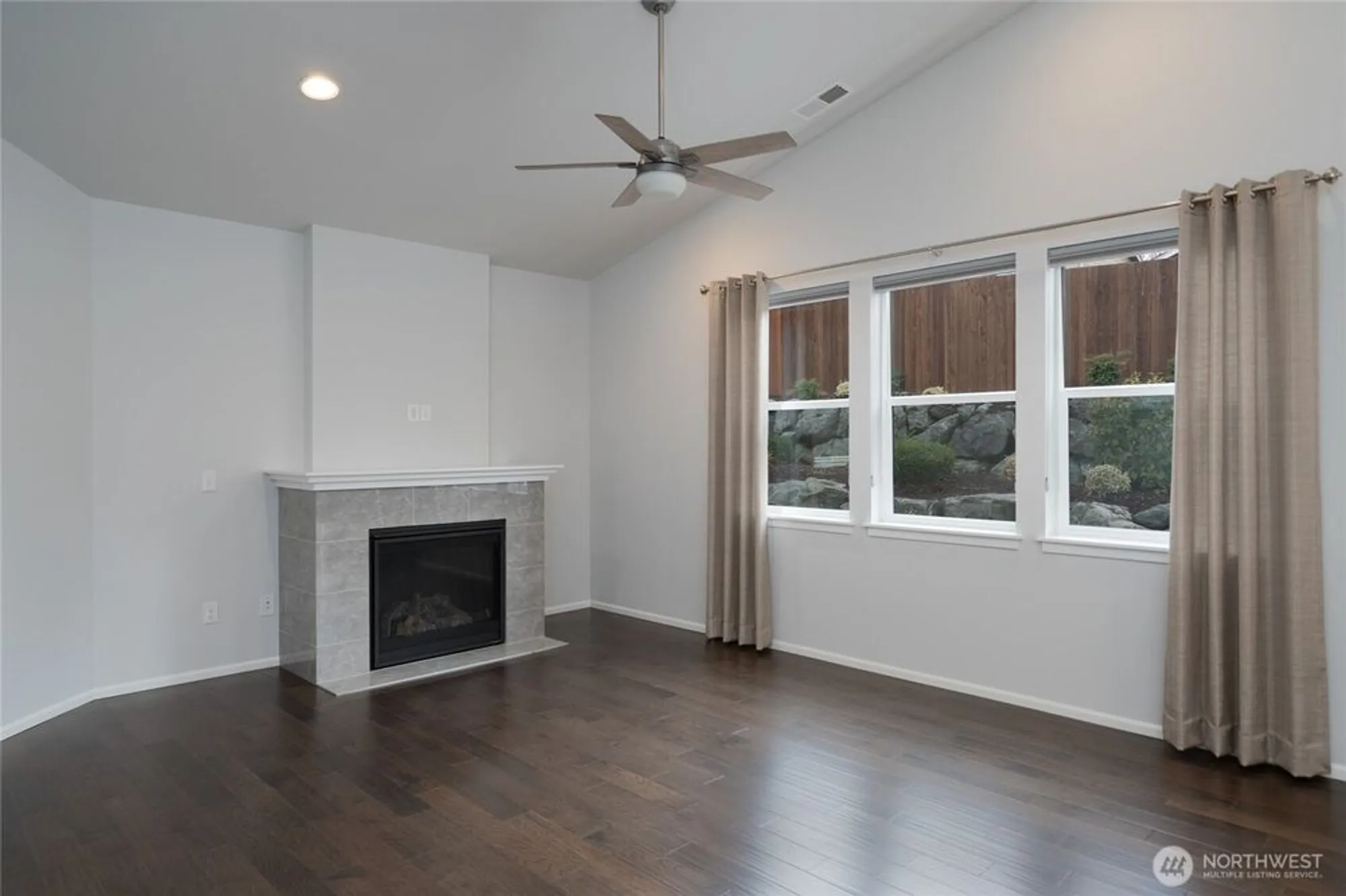 Property Slideshow image 15 of 39 | 945 alpine view dr, Mount Vernon, WA, 98274