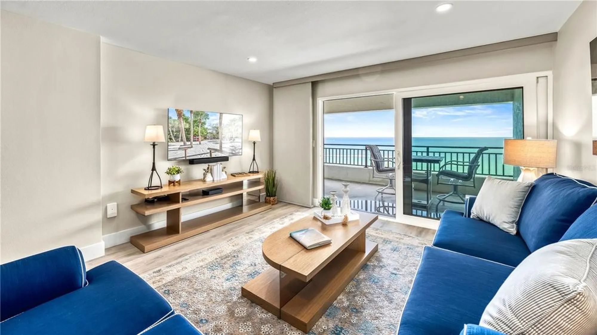 Property Slideshow image 23 of 58 | 20 whispering sands dr 1205, Sarasota, FL, 34242