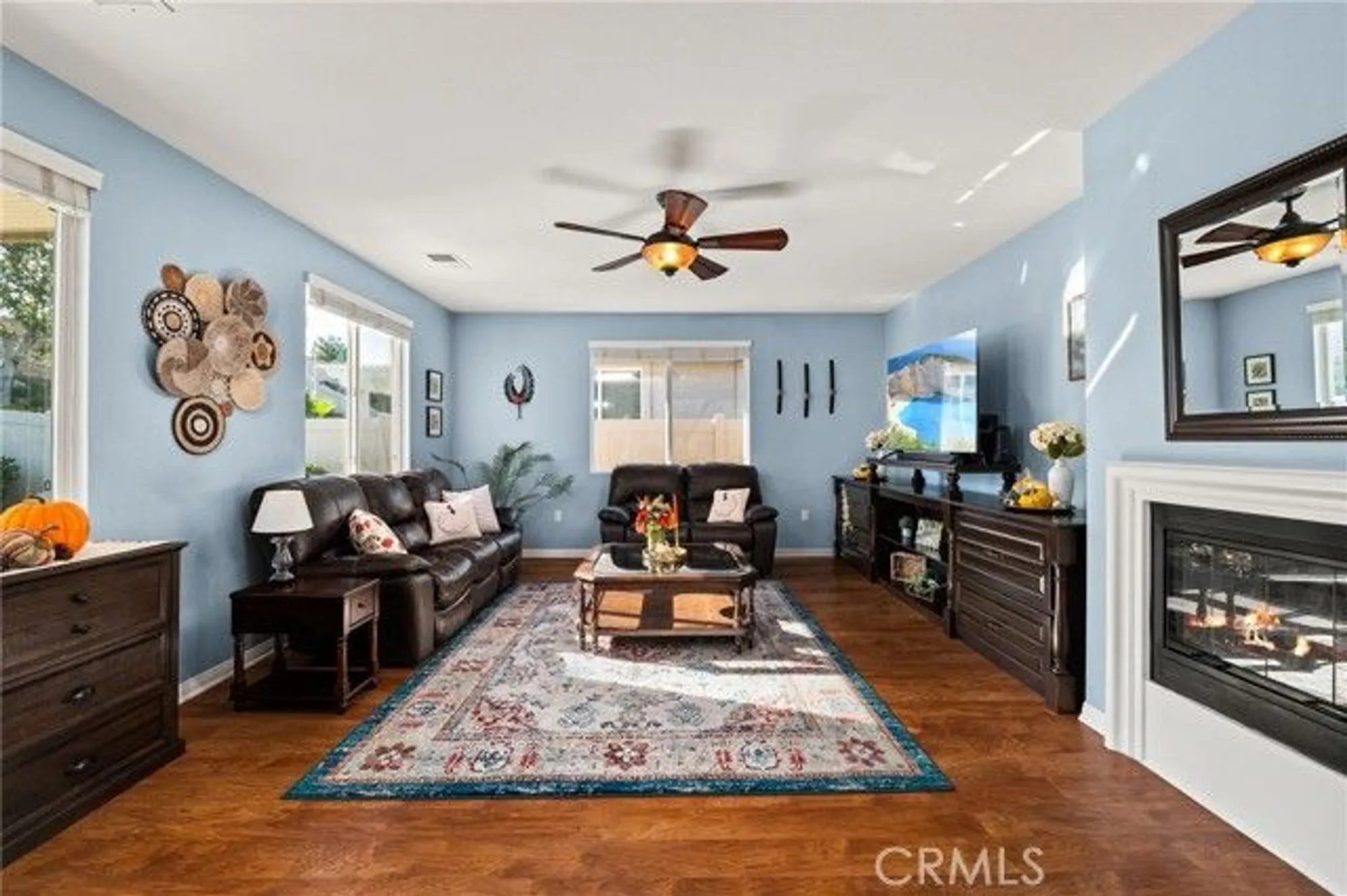 Property Slideshow image 10 of 42 | 1455 rocky mountain park, Beaumont, CA, 92223