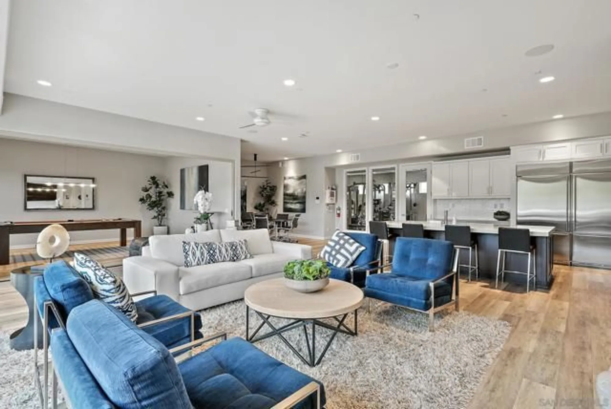 Property Slideshow image 45 of 59 | 16750 coyote bush dr 19, San Diego, CA, 92127