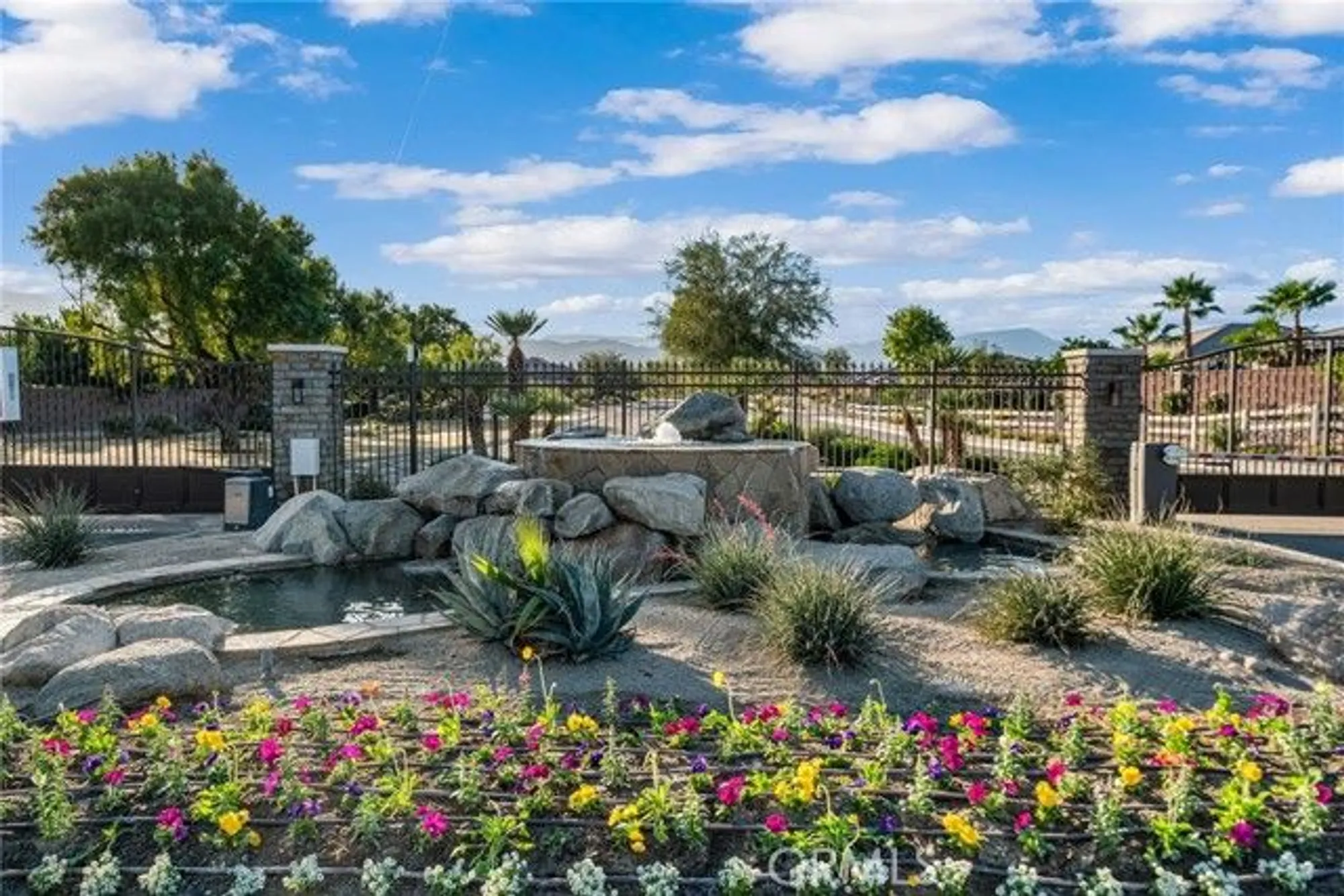 Property Slideshow image 65 of 65 | 50535 harps canyon dr, Indio, CA, 92201