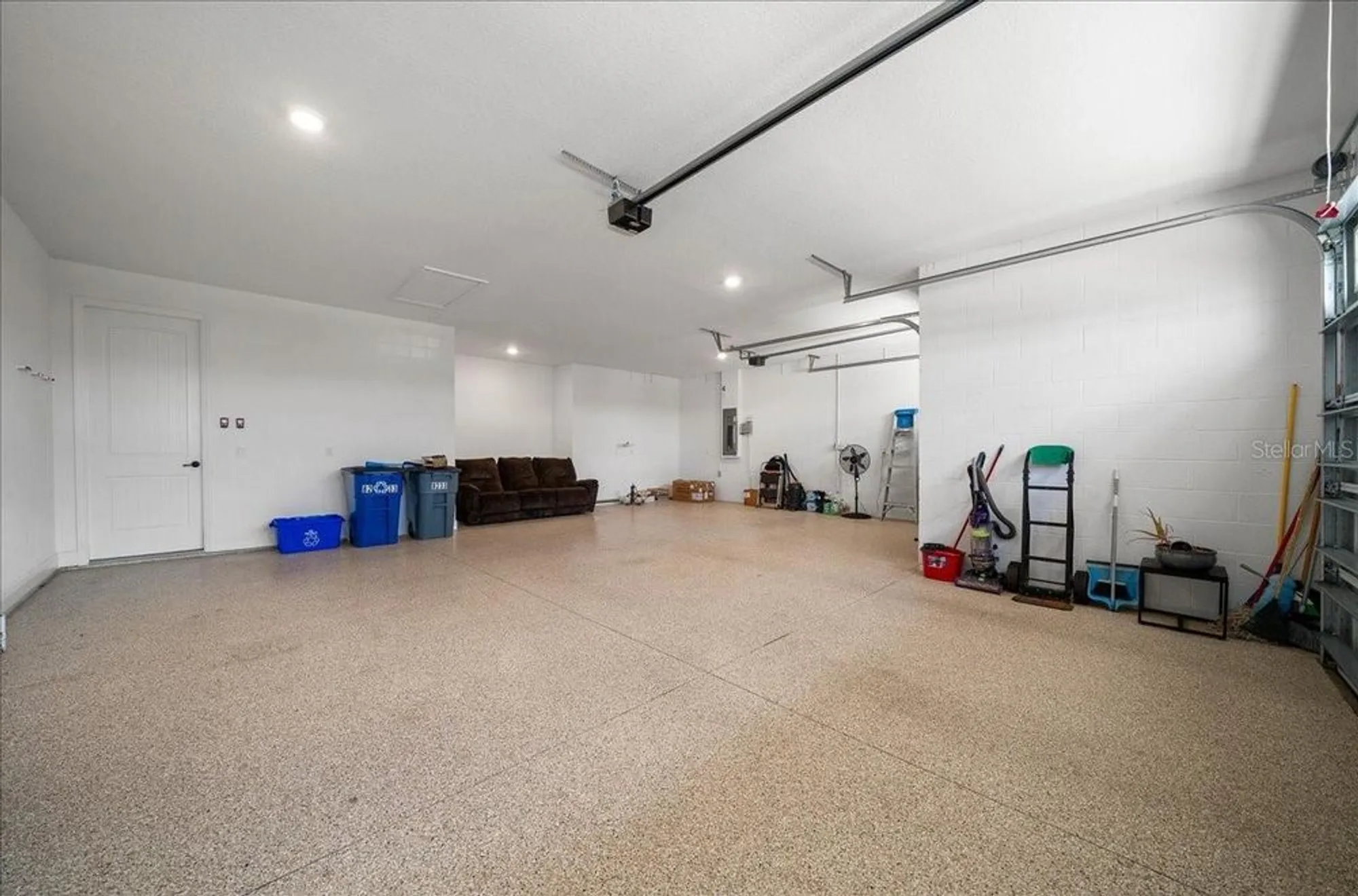 Property Slideshow image 62 of 63 | 8233 sw 93rd ter, Ocala, FL, 34481