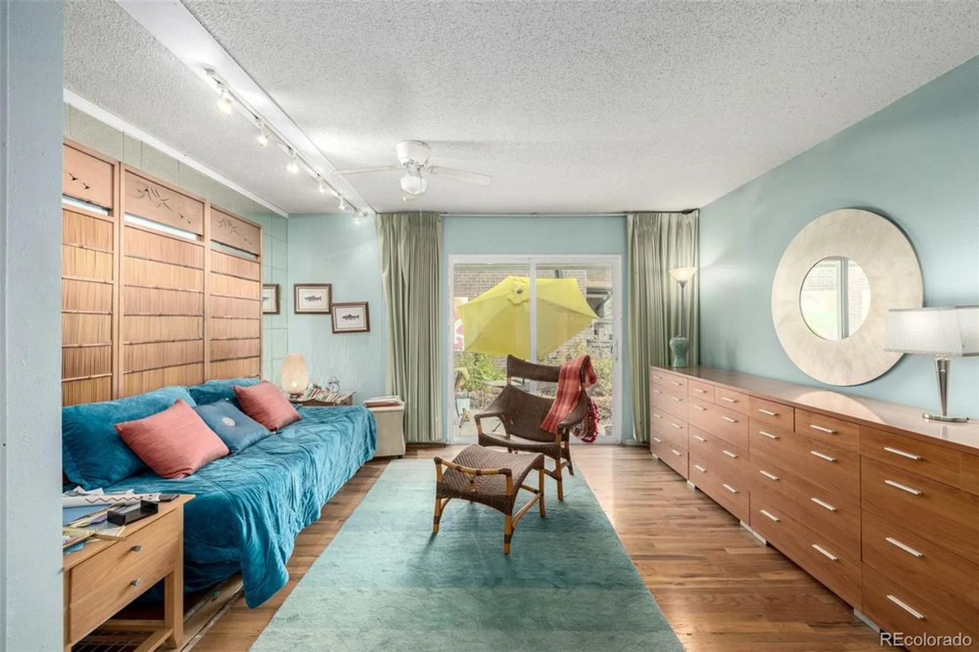 Property Slideshow image 15 of 46 | 7466 w cedar cir, Lakewood, CO, 80226