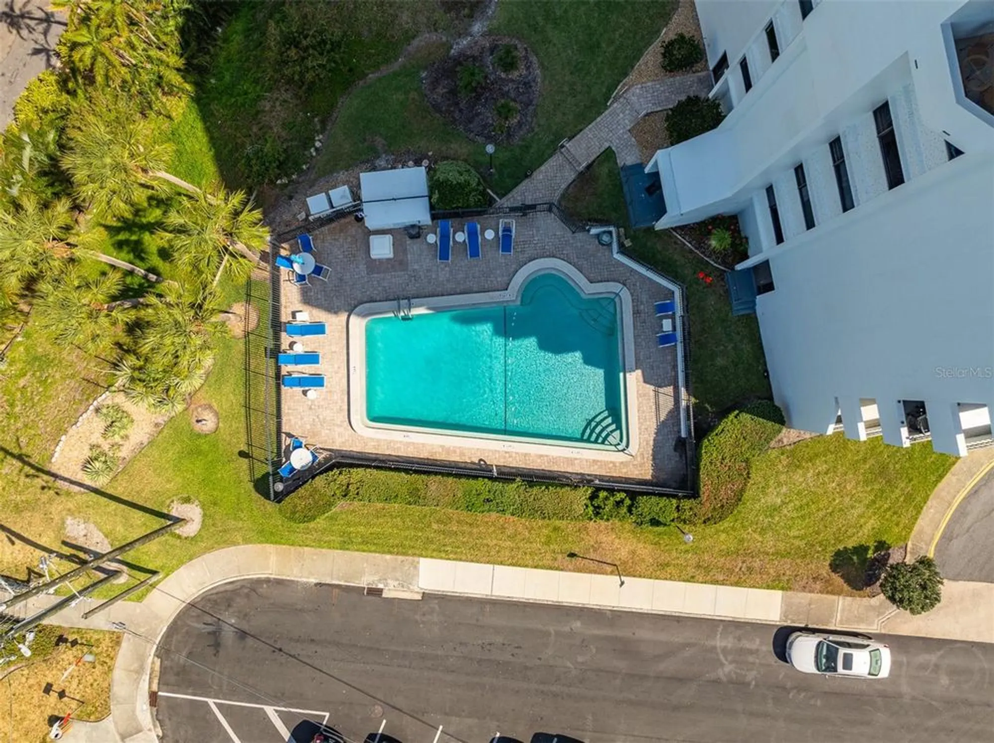 Property Slideshow image 51 of 96 | 30 turner st 604, Clearwater, FL, 33756