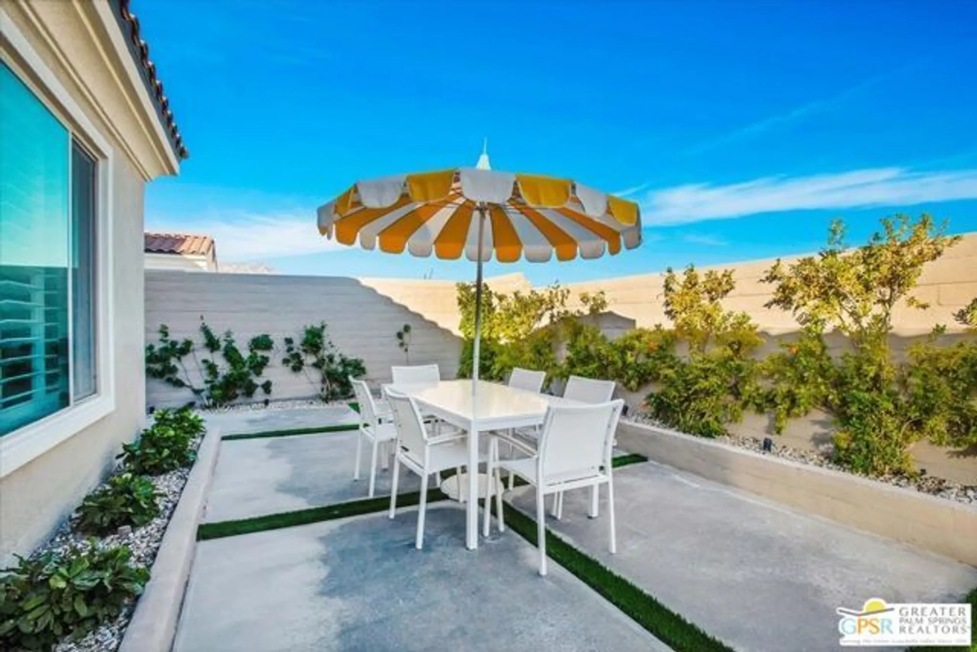 Property Slideshow image 25 of 49 | 24 zinfandel, Rancho Mirage, CA, 92270