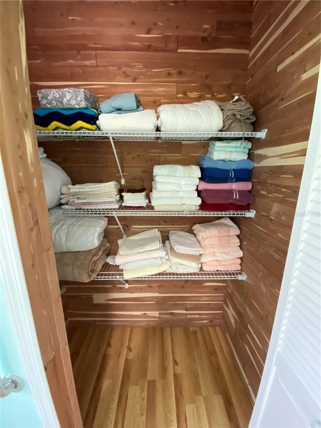 Property Slideshow image 26 of 73 | 4202 hammersmith dr, Clermont, FL, 34711