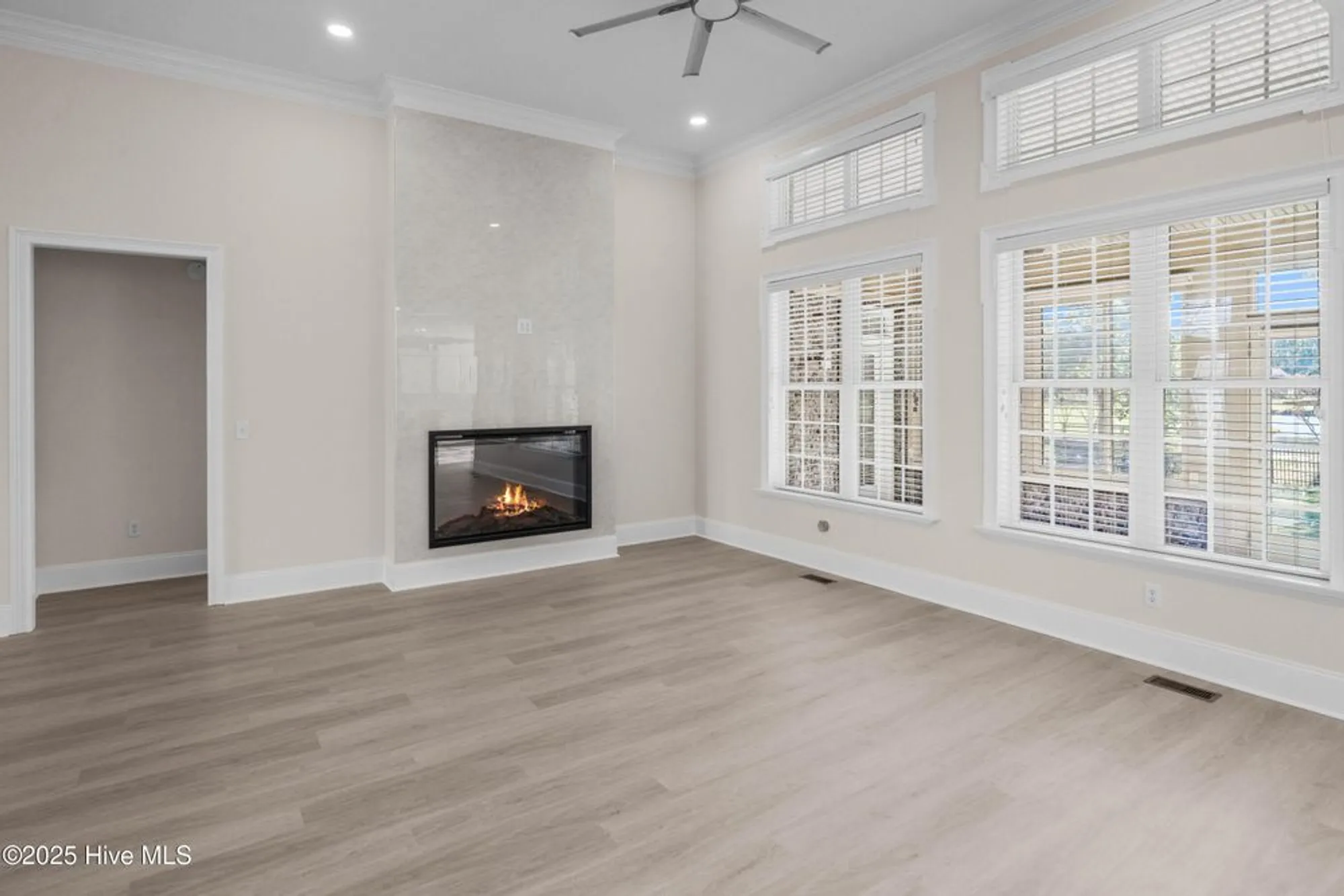 Property Slideshow image 19 of 71 | 433 crow creek dr, Calabash, NC, 28467